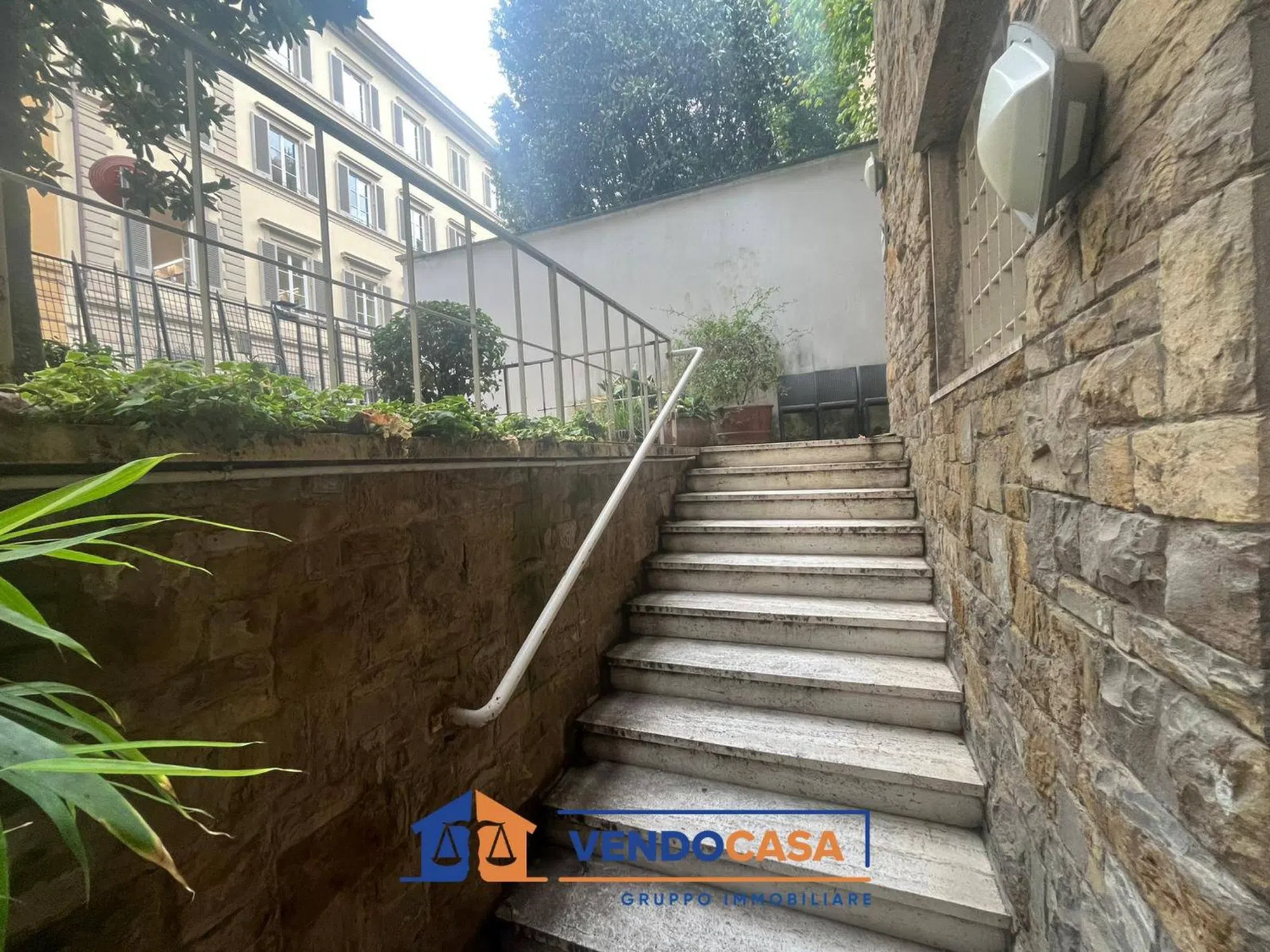 Appartamento in via Gustavo Modena s.n.c. - Photo 19