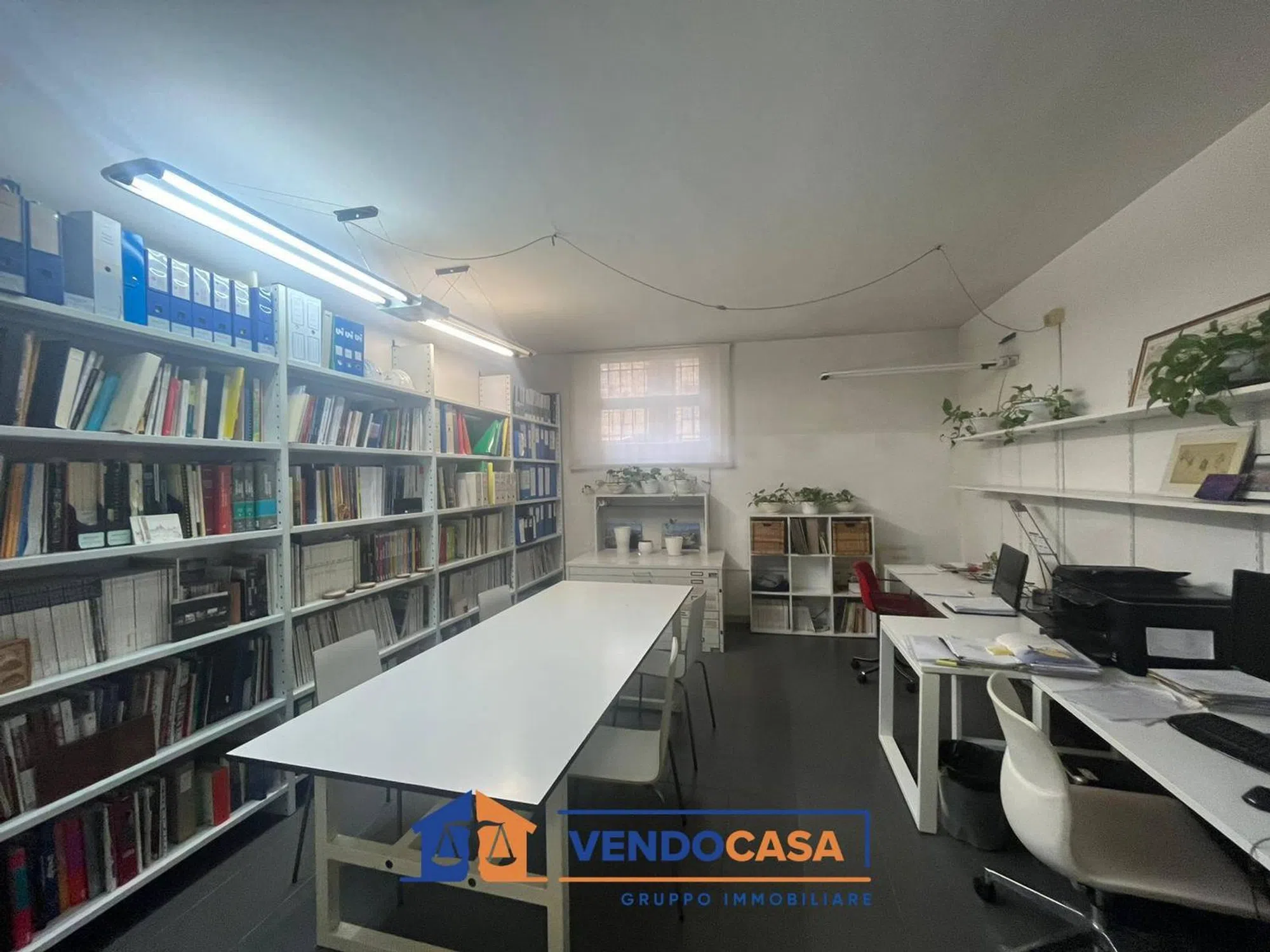Appartamento in via Gustavo Modena s.n.c. - Photo 3