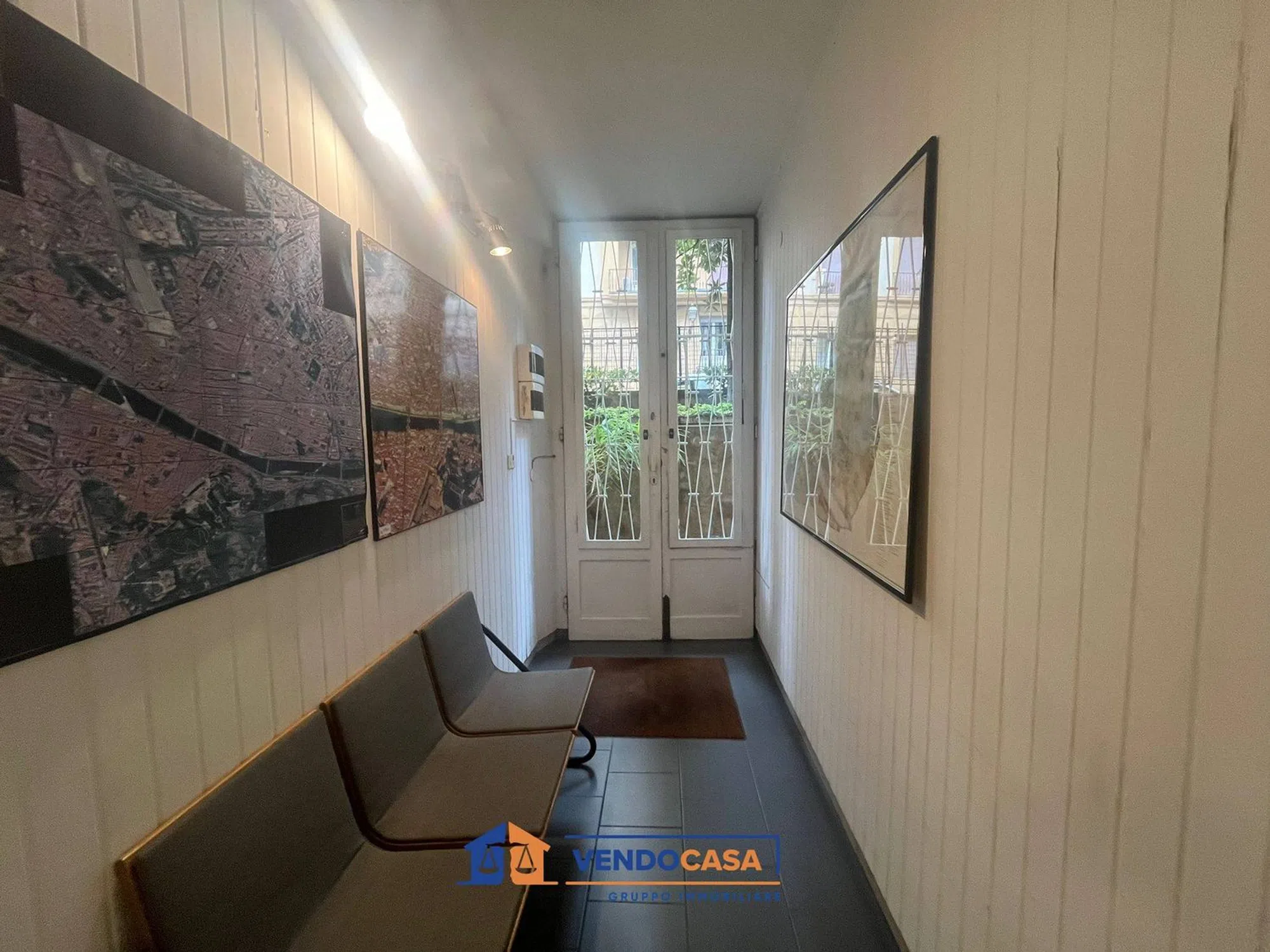 Appartamento in via Gustavo Modena s.n.c. - Photo 4