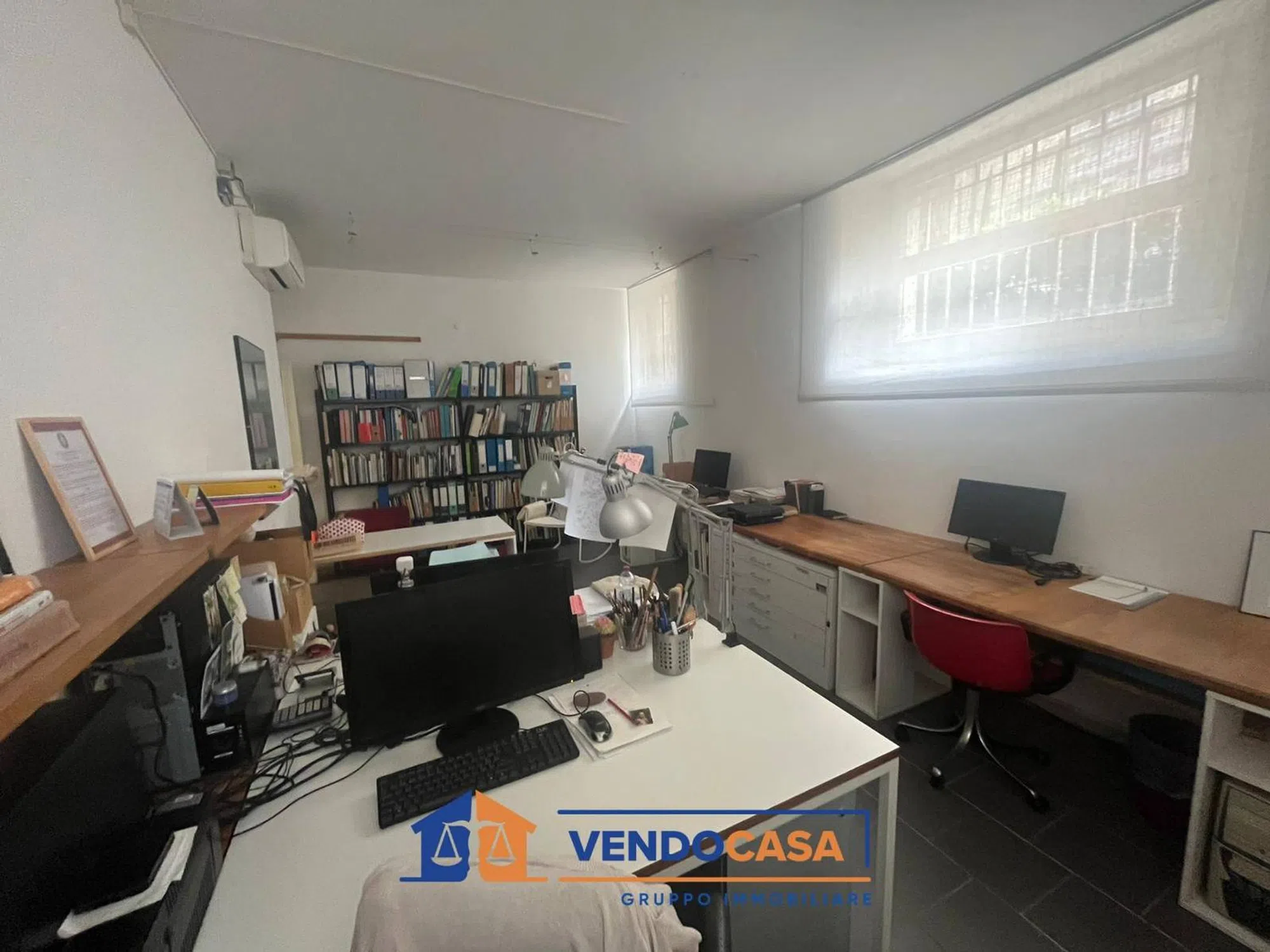 Appartamento in via Gustavo Modena s.n.c. - Photo 5