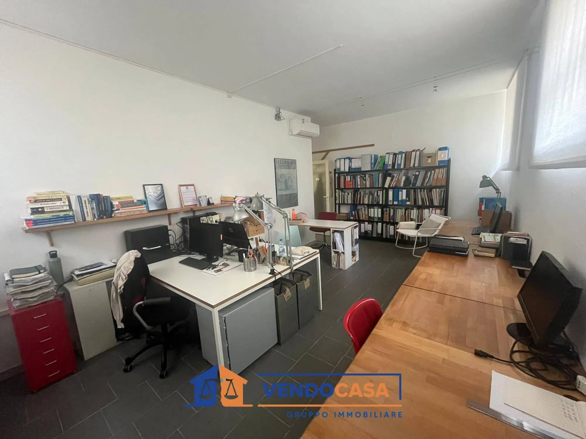 Appartamento in via Gustavo Modena s.n.c. - Photo 6