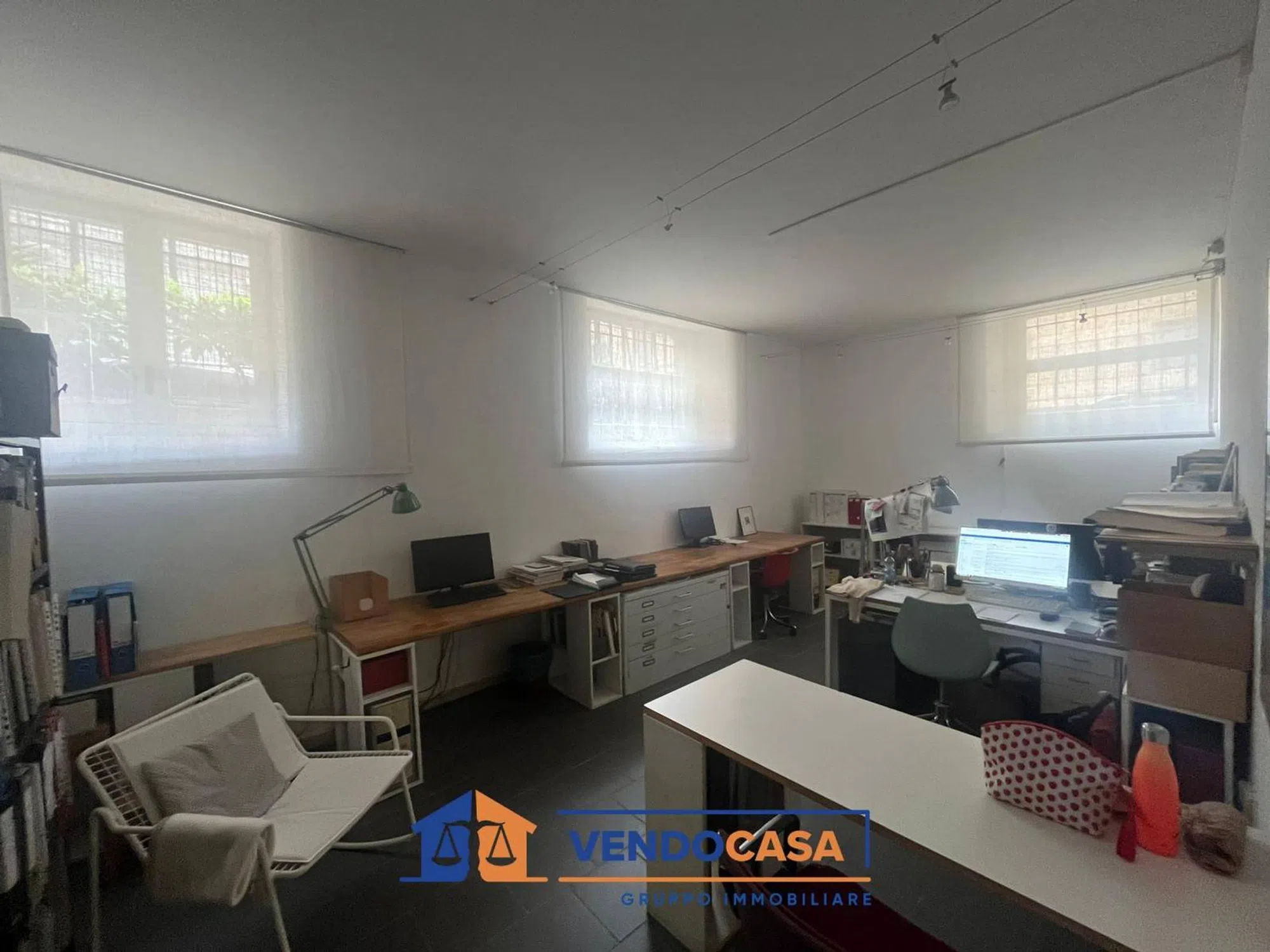 Appartamento in via Gustavo Modena s.n.c. - Photo 7