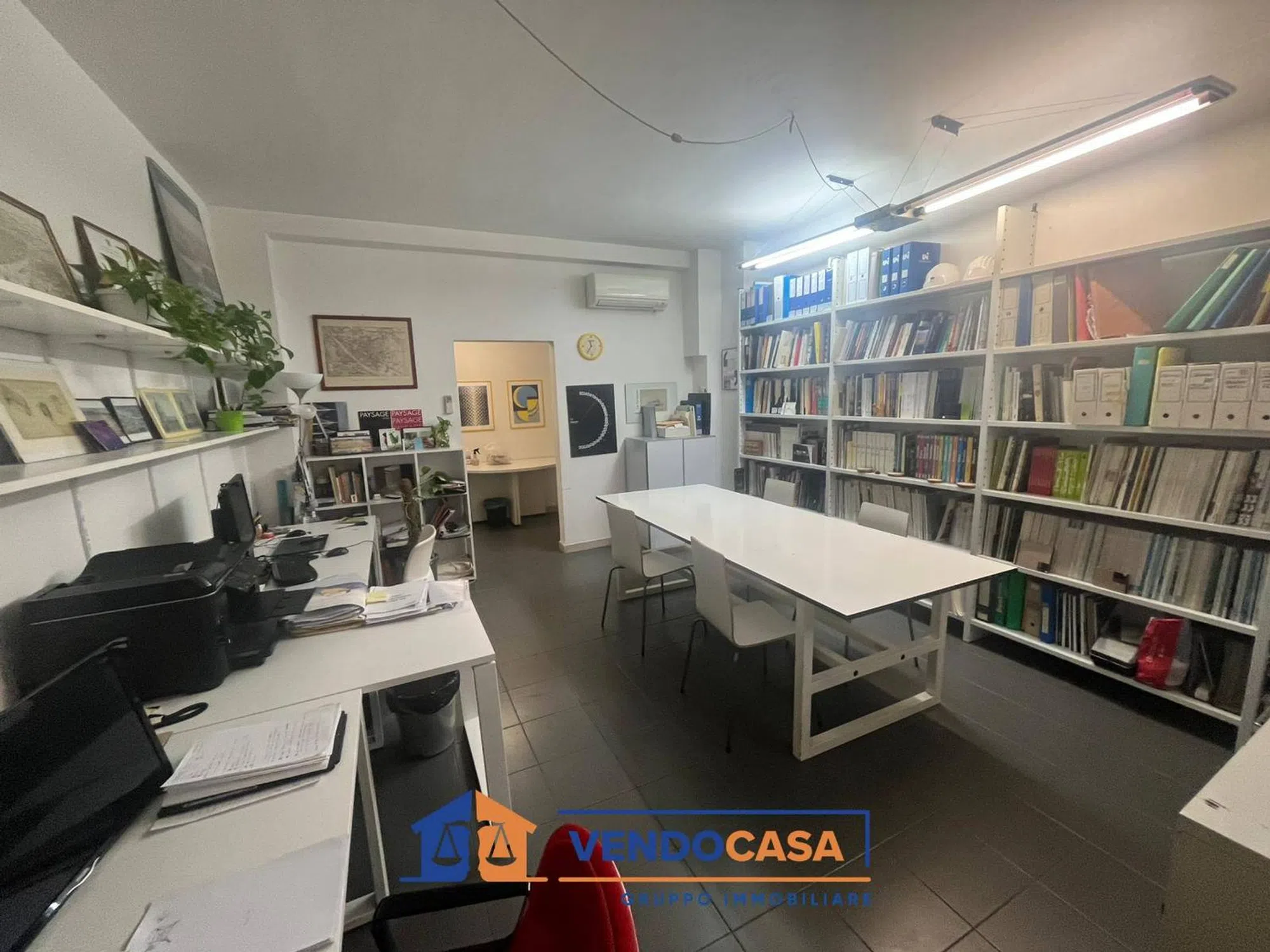 Appartamento in via Gustavo Modena s.n.c. - Photo 8