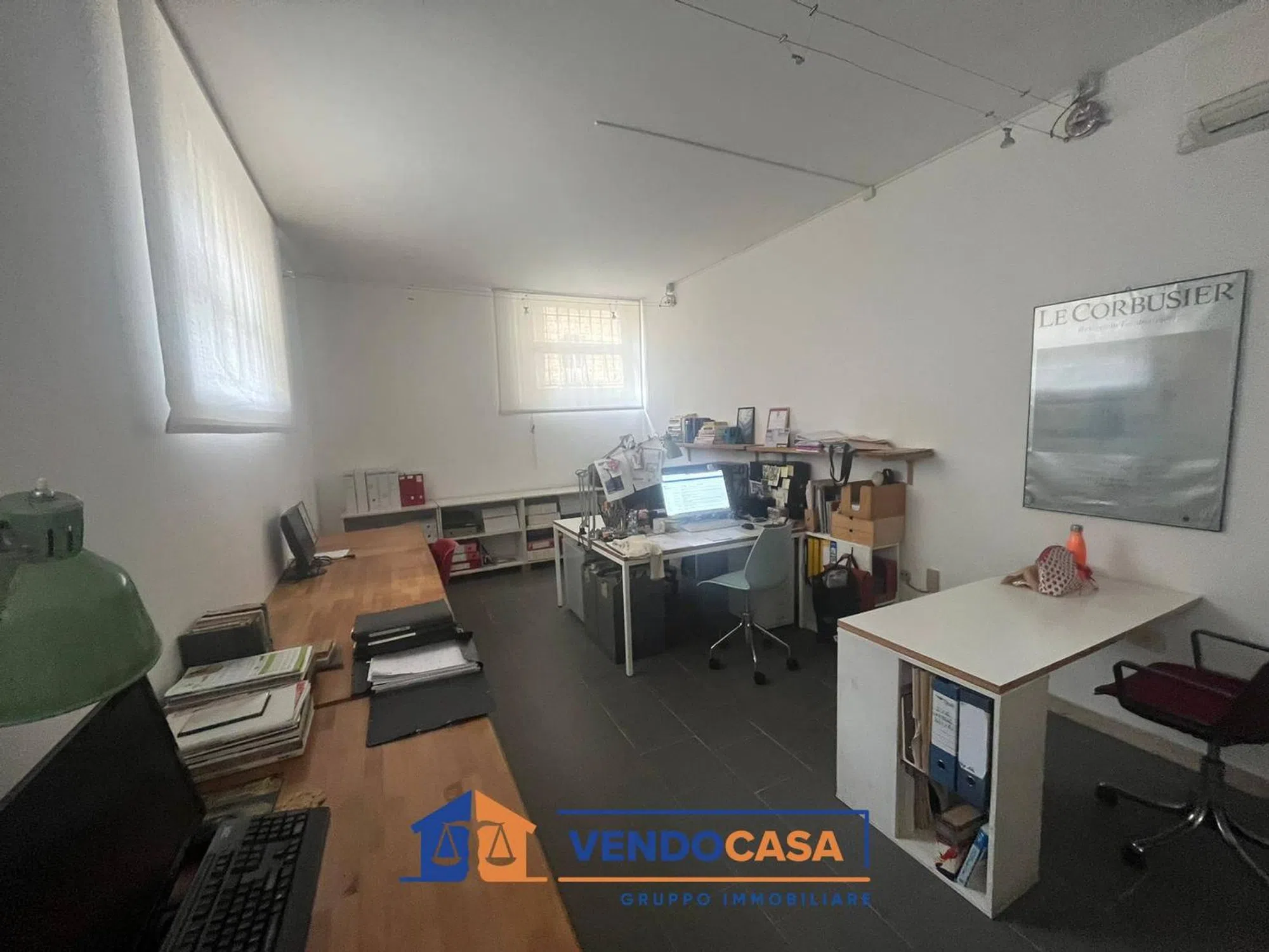 Appartamento in via Gustavo Modena s.n.c. - Photo 9