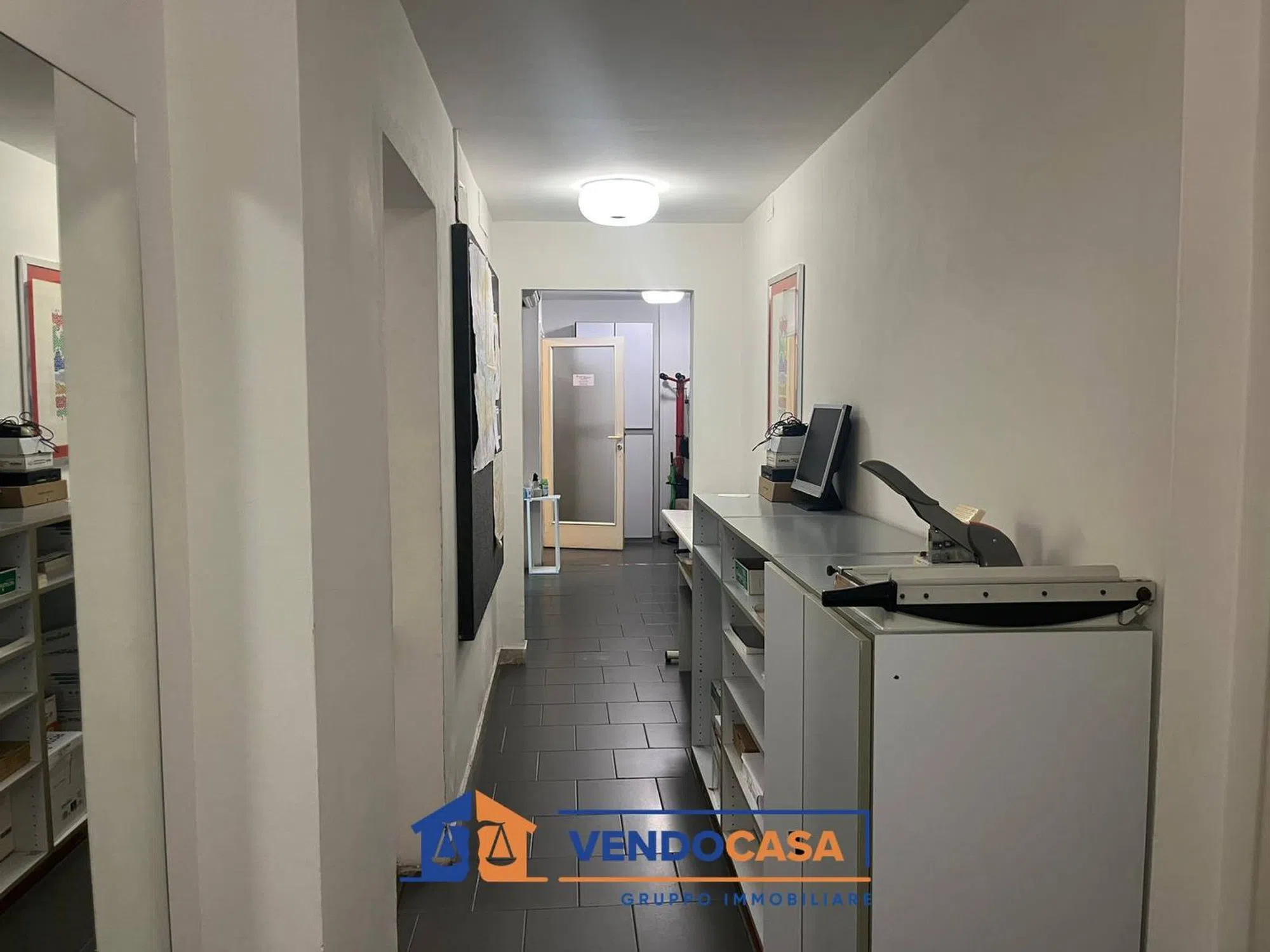 Appartamento in via Gustavo Modena s.n.c. - Photo 10