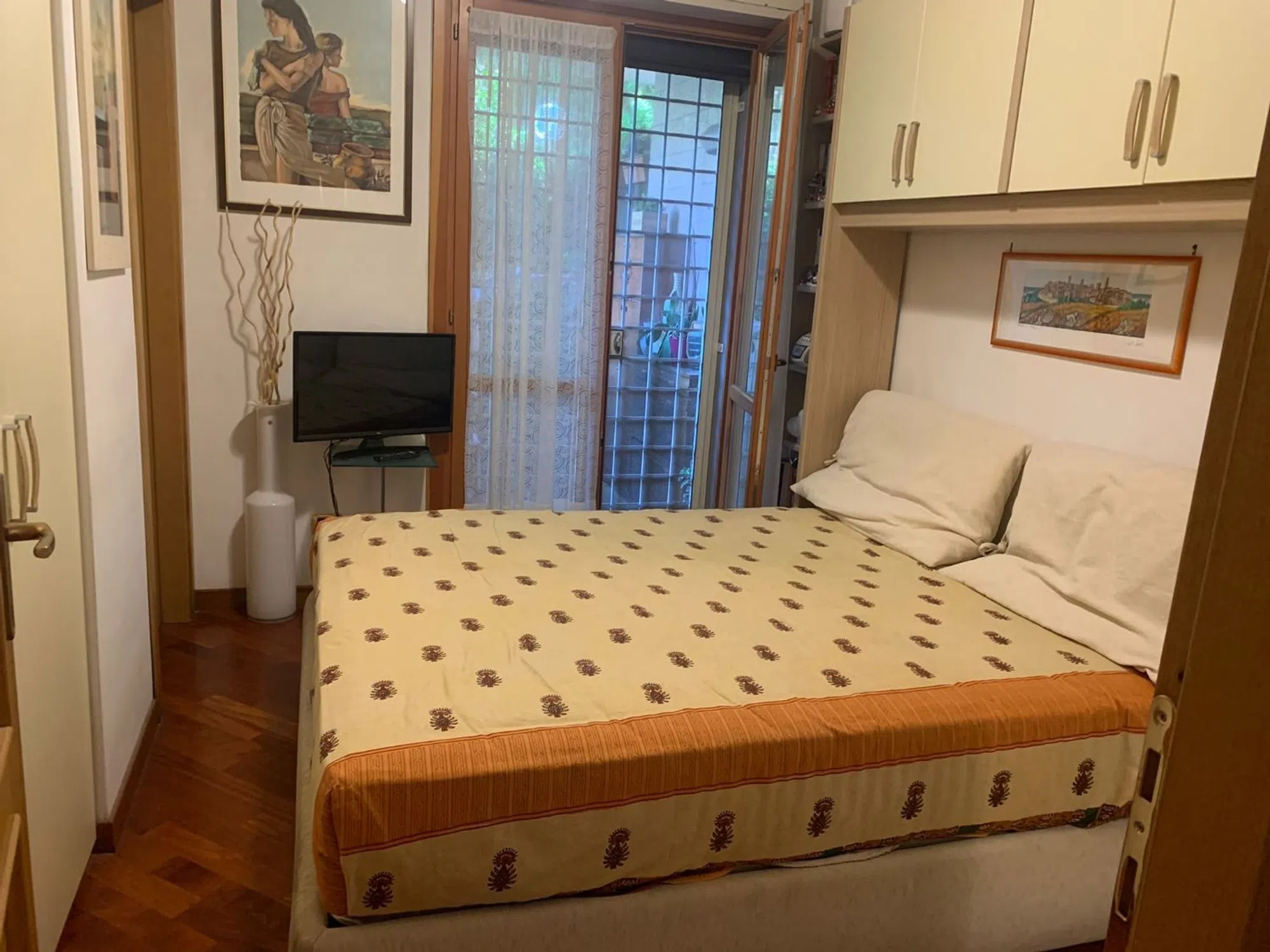 Bilocale in via dei Faggella s.n.c. - Photo 11