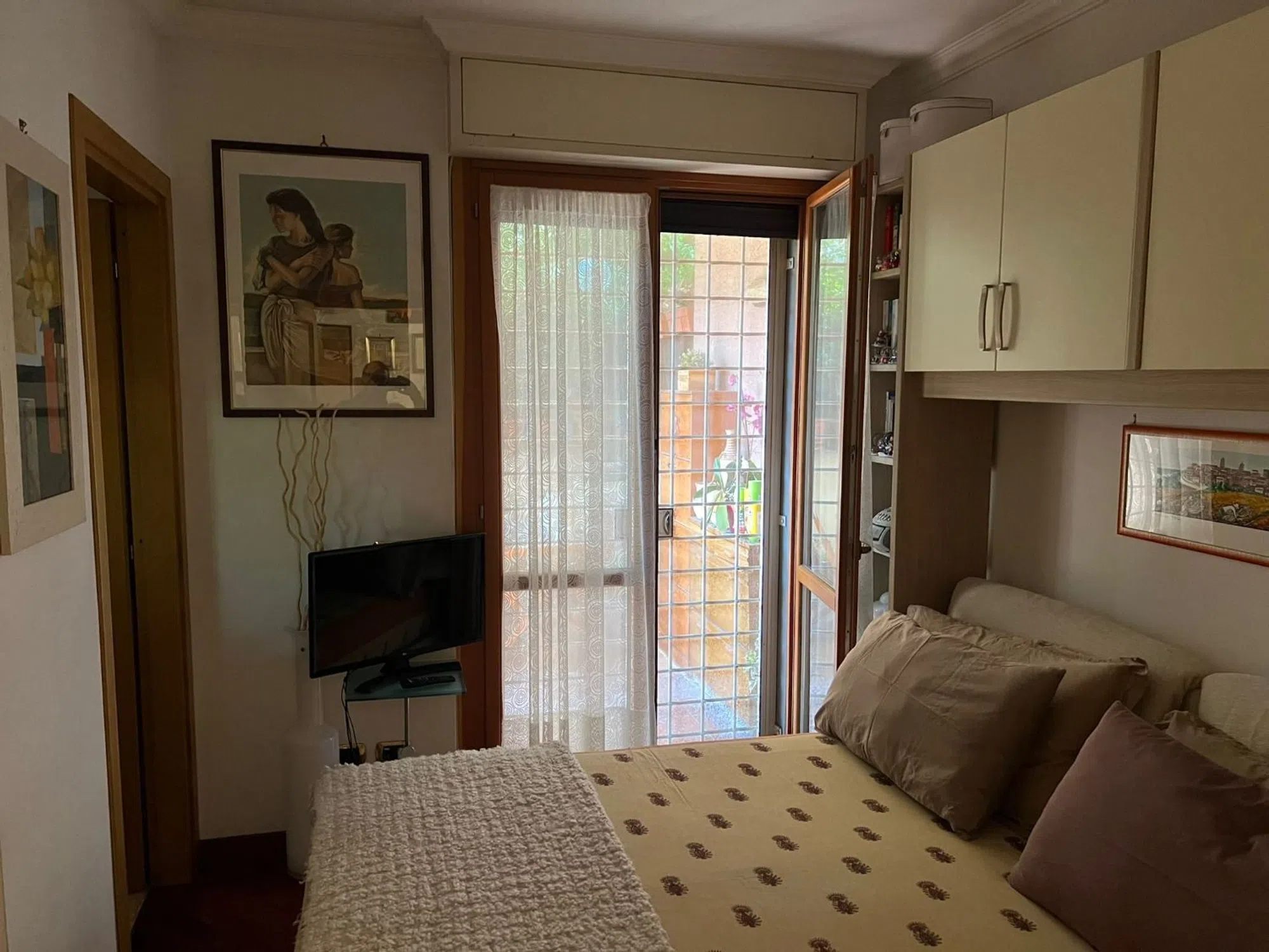 Bilocale in via dei Faggella s.n.c. - Photo 12