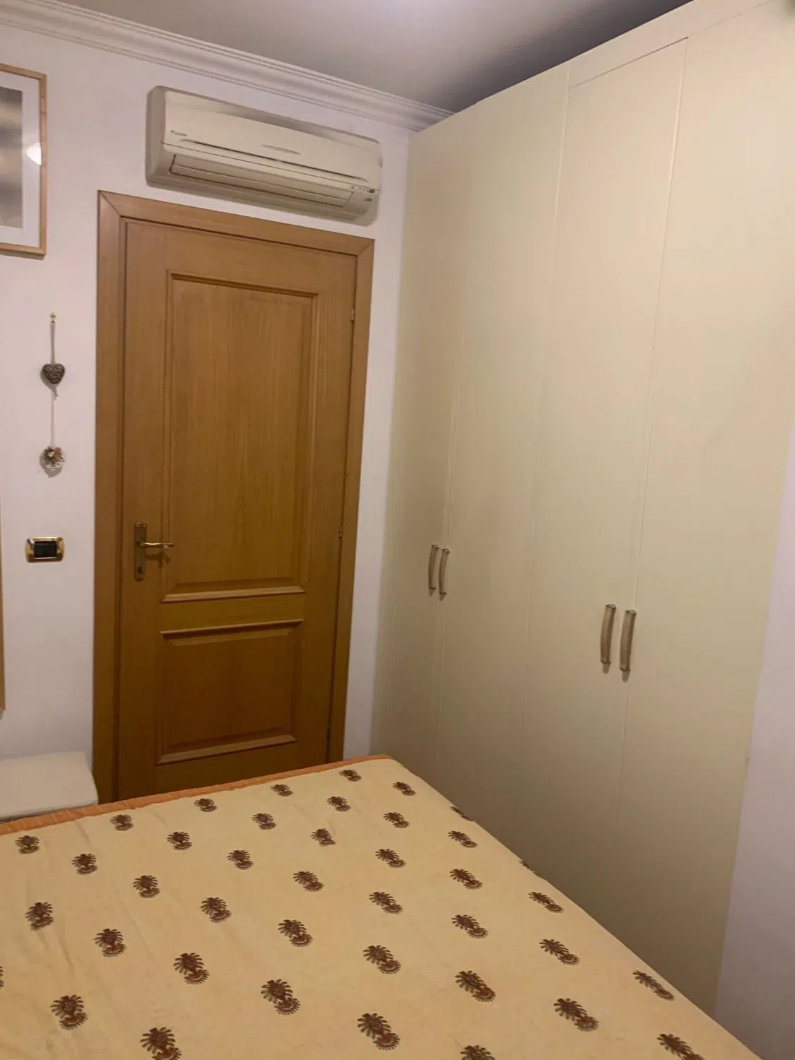 Bilocale in via dei Faggella s.n.c. - Photo 15