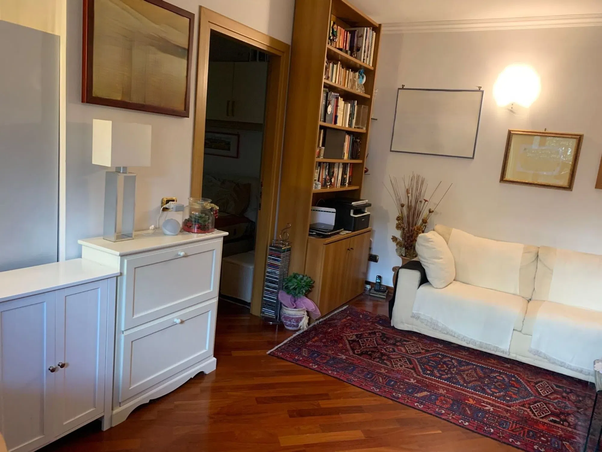 Bilocale in via dei Faggella s.n.c. - Photo 7