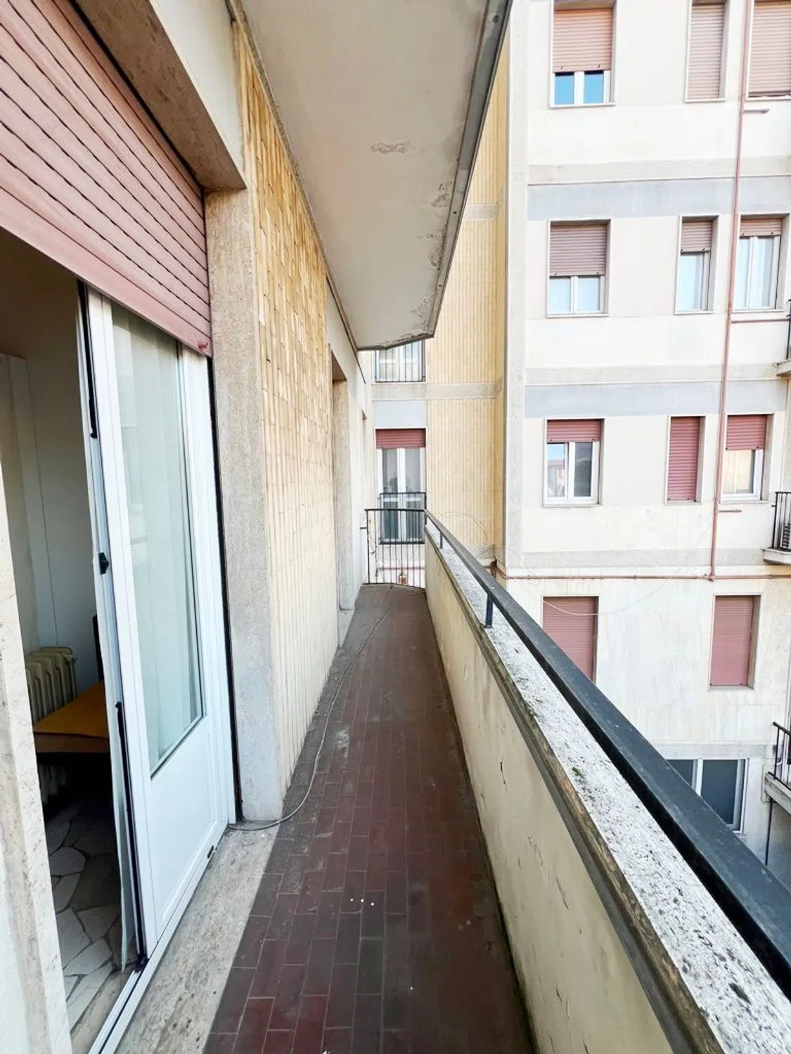 Trilocale in via Tavazzano, 16 - Photo 8