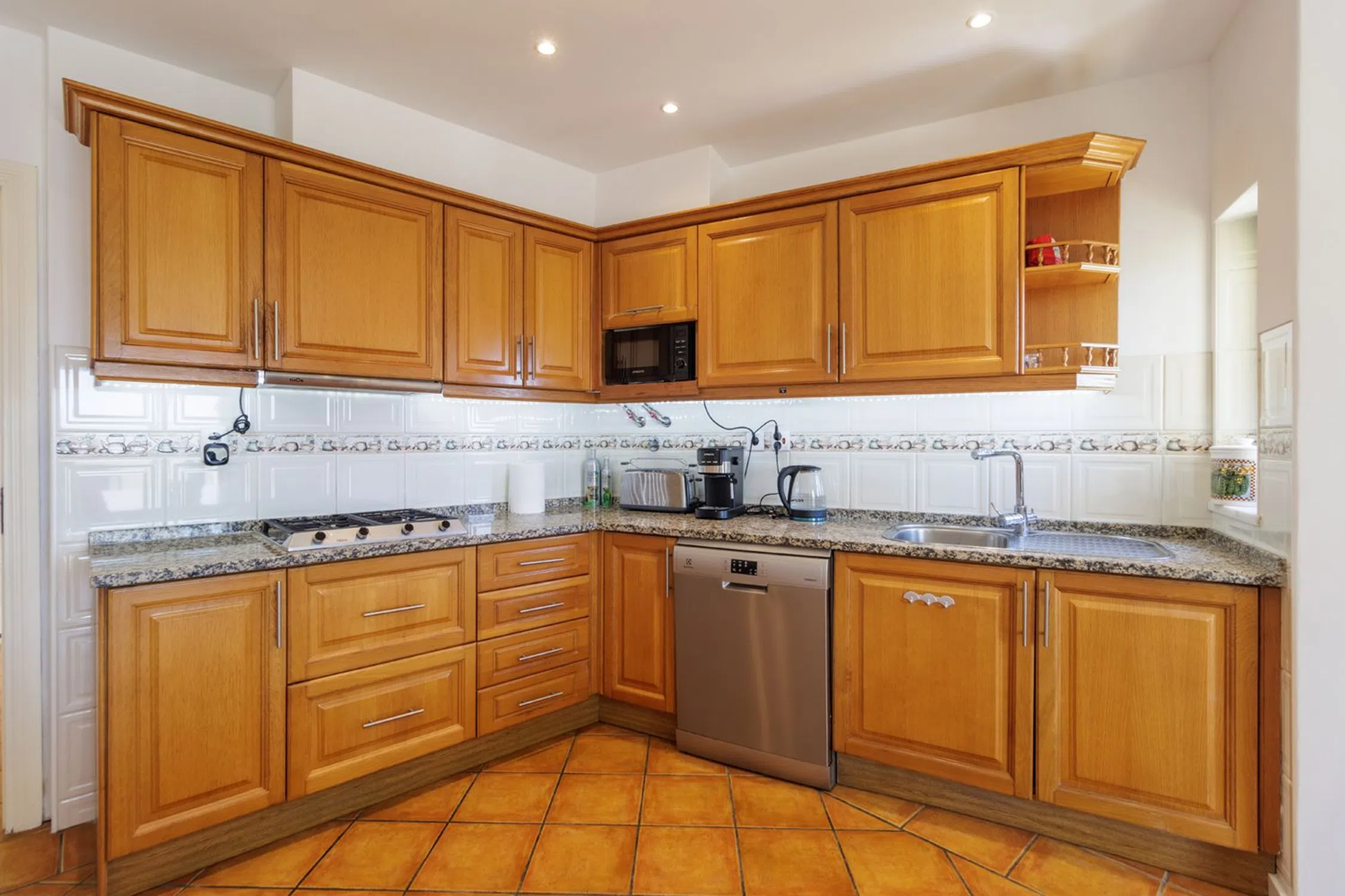 Moradia - Photo 11
