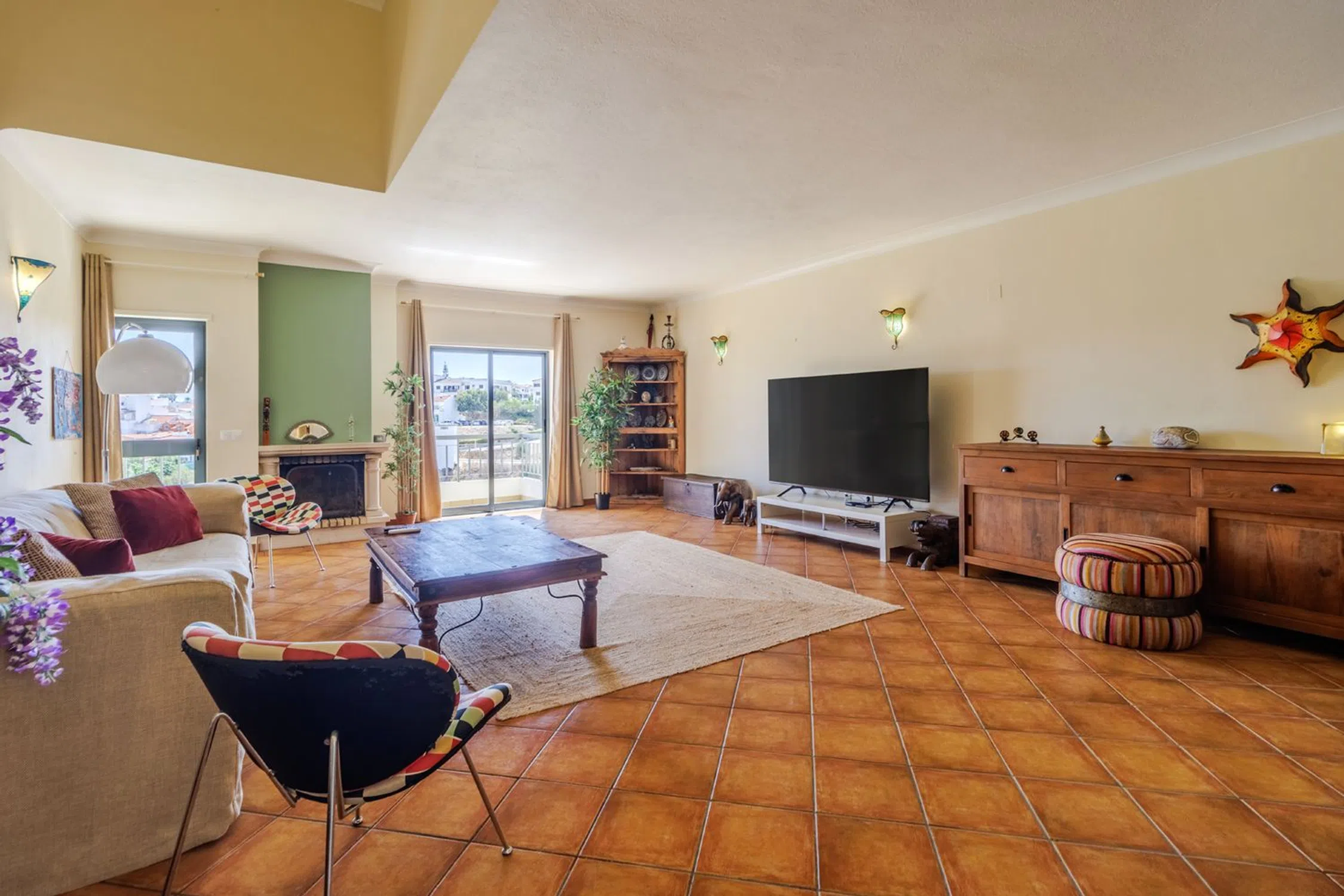 Moradia - Photo 14