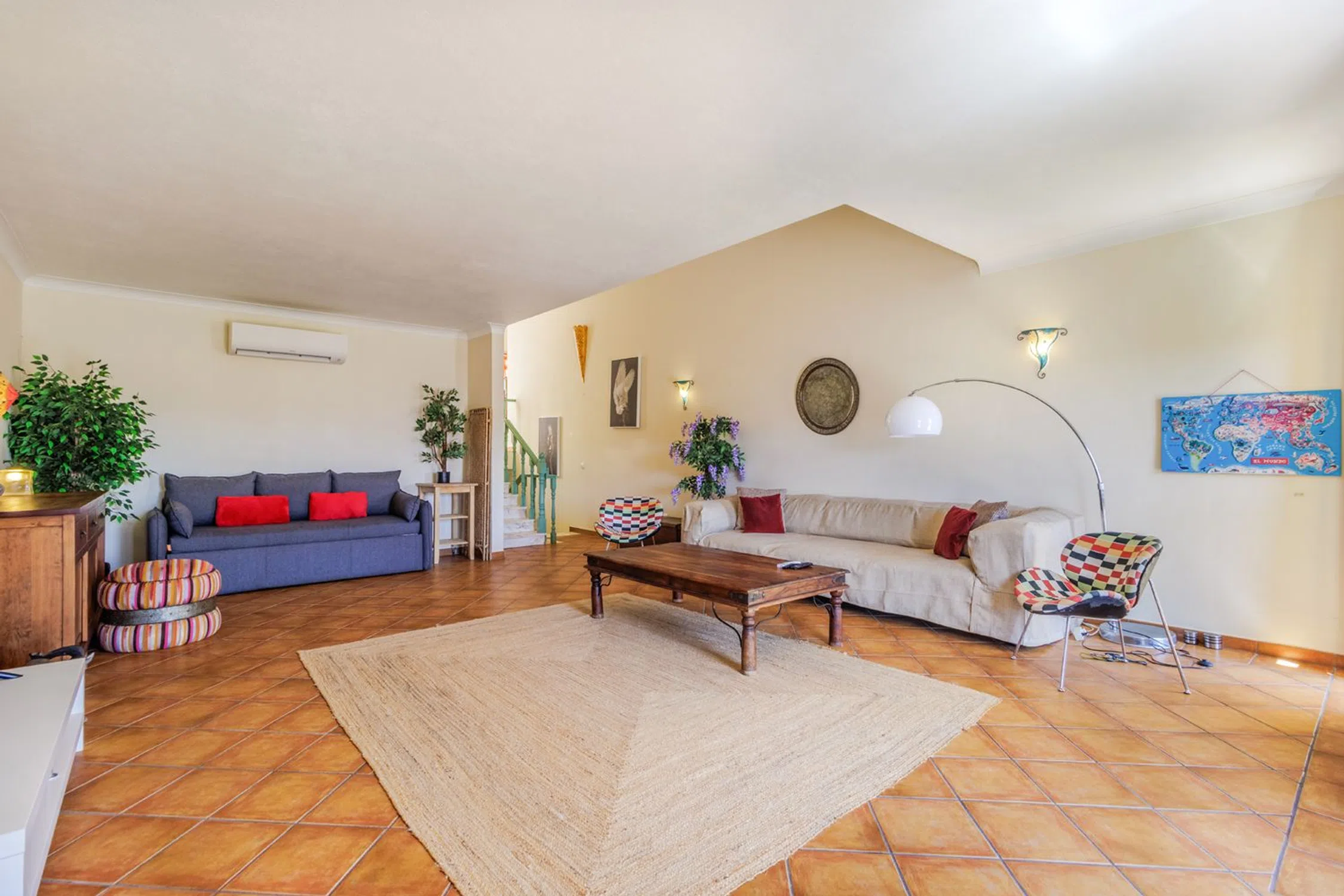 Moradia - Photo 15