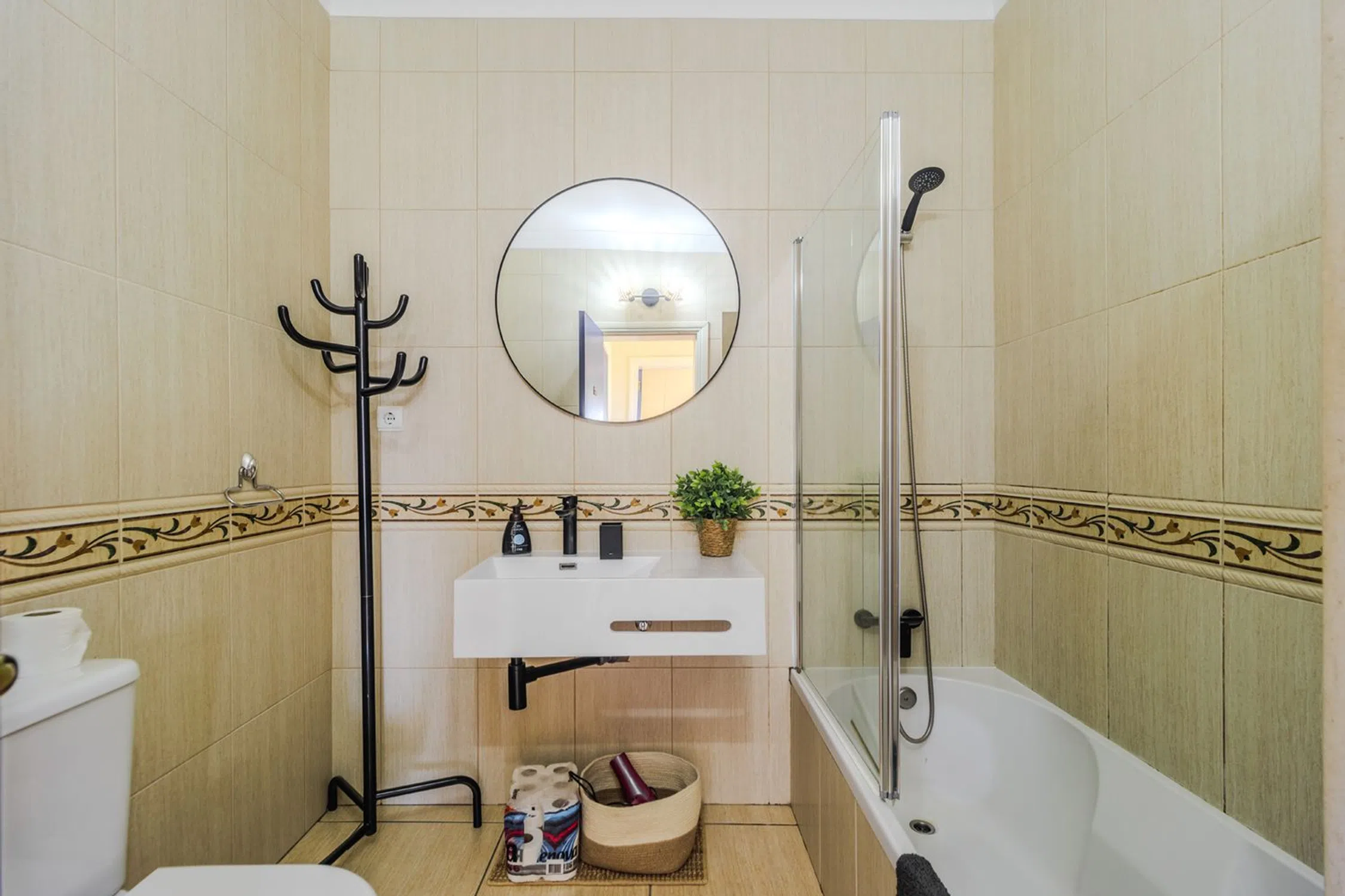 Moradia - Photo 20