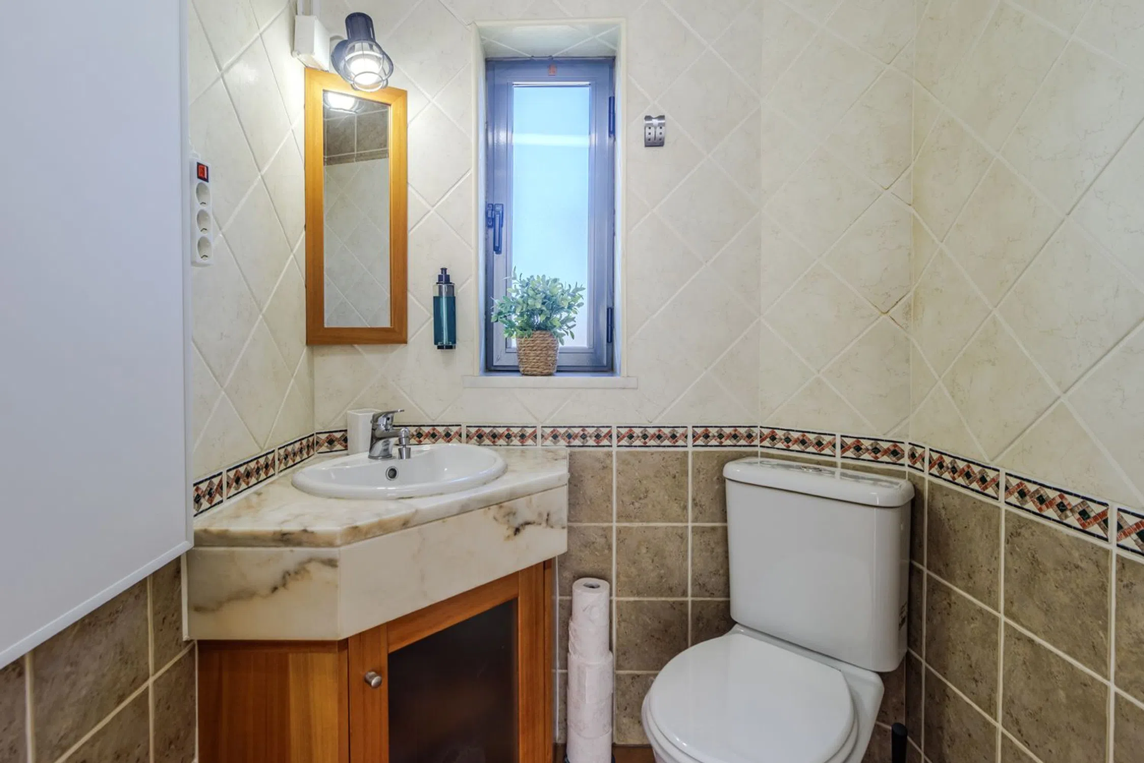Moradia - Photo 8