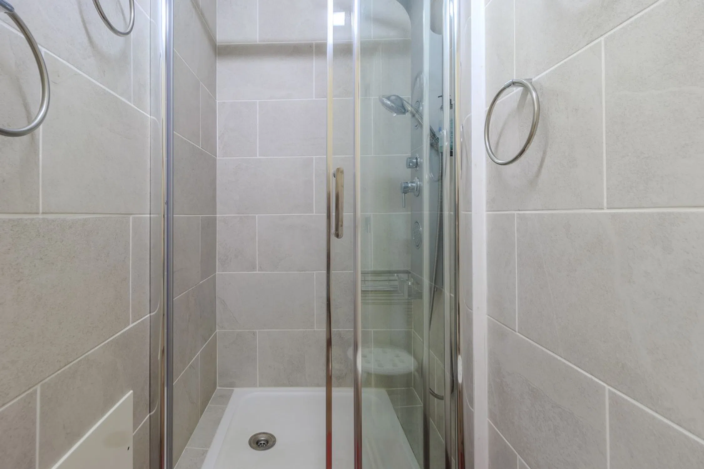 Moradia - Photo 9