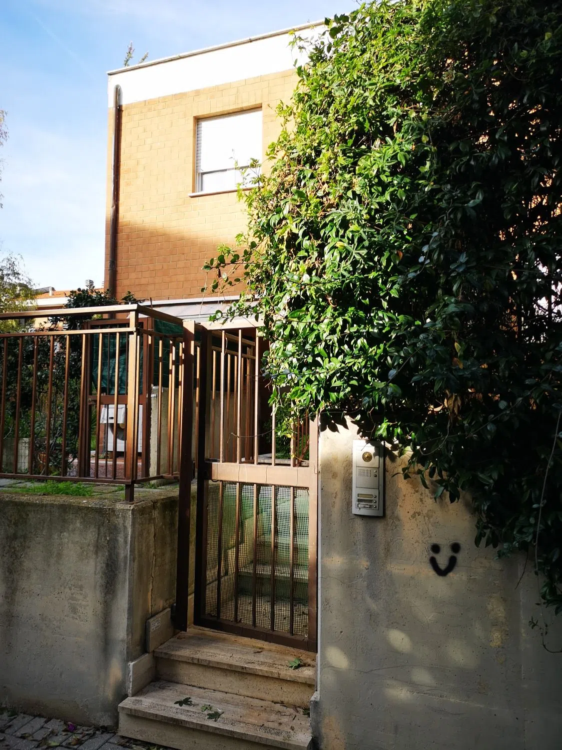 Monolocale in via Vito d'Ancona, 14 - Photo 2