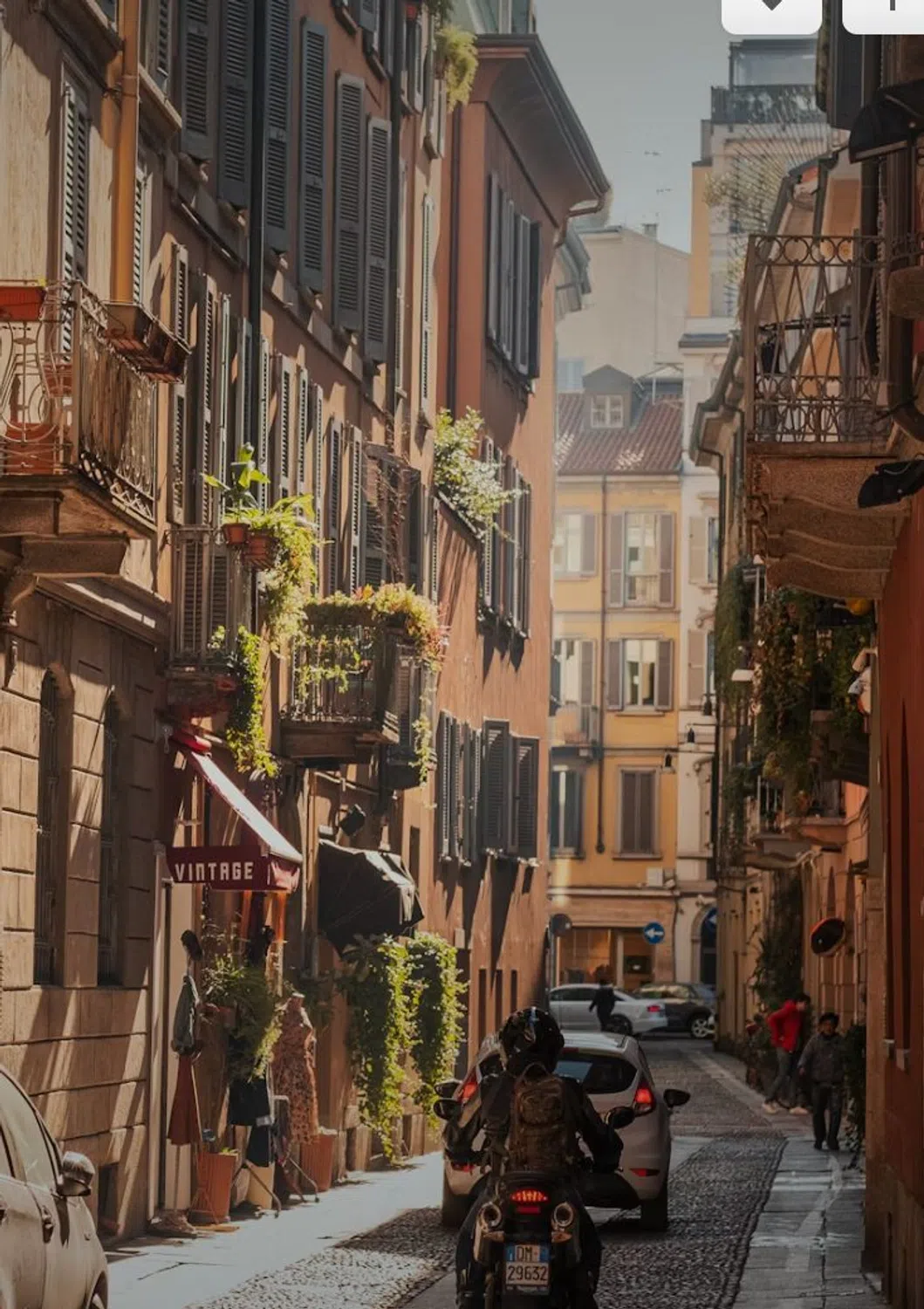 Appartamento in via dei Giardini s.n.c. - Photo 11