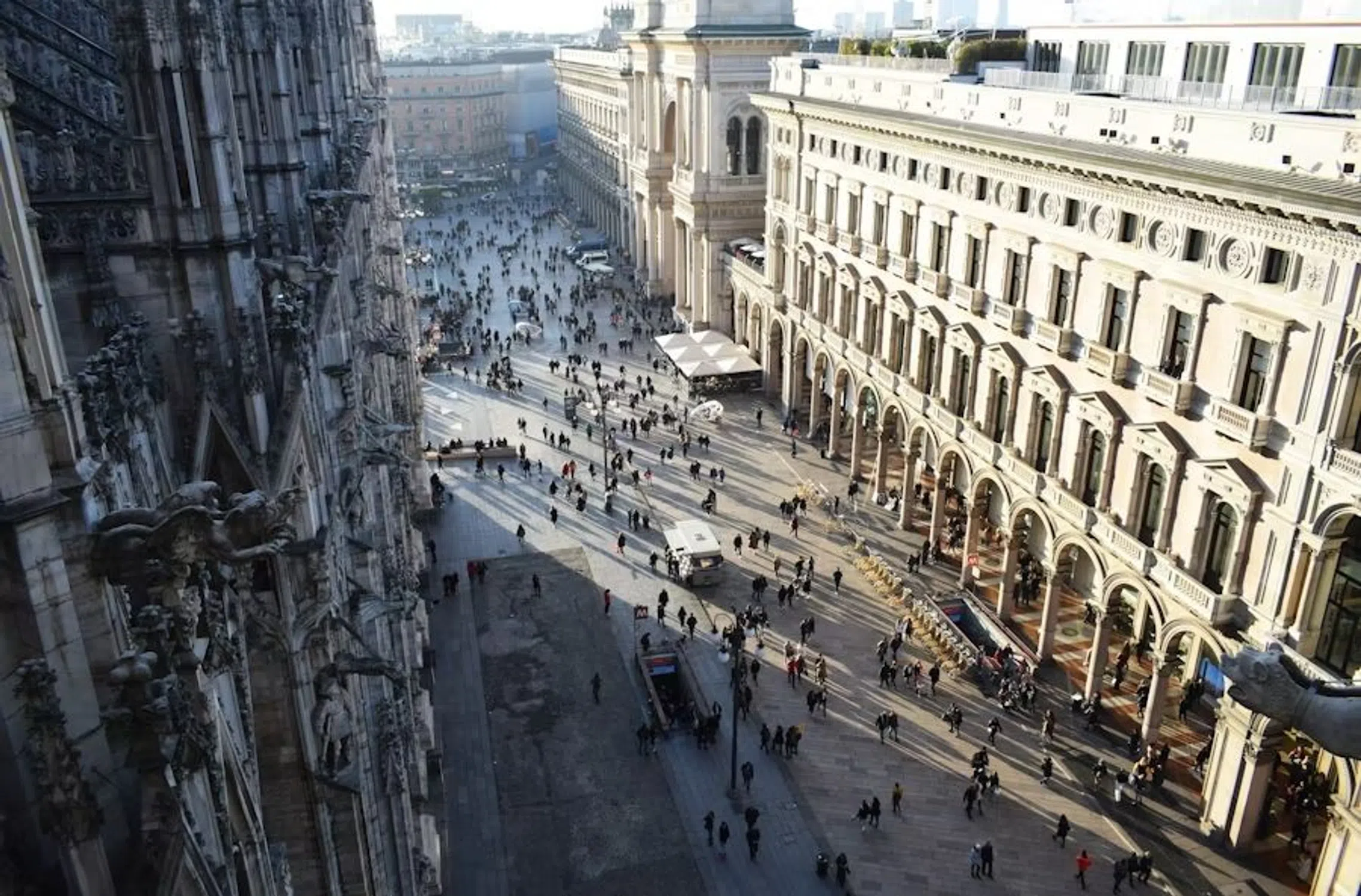 Appartamento in via dei Giardini s.n.c. - Photo 18