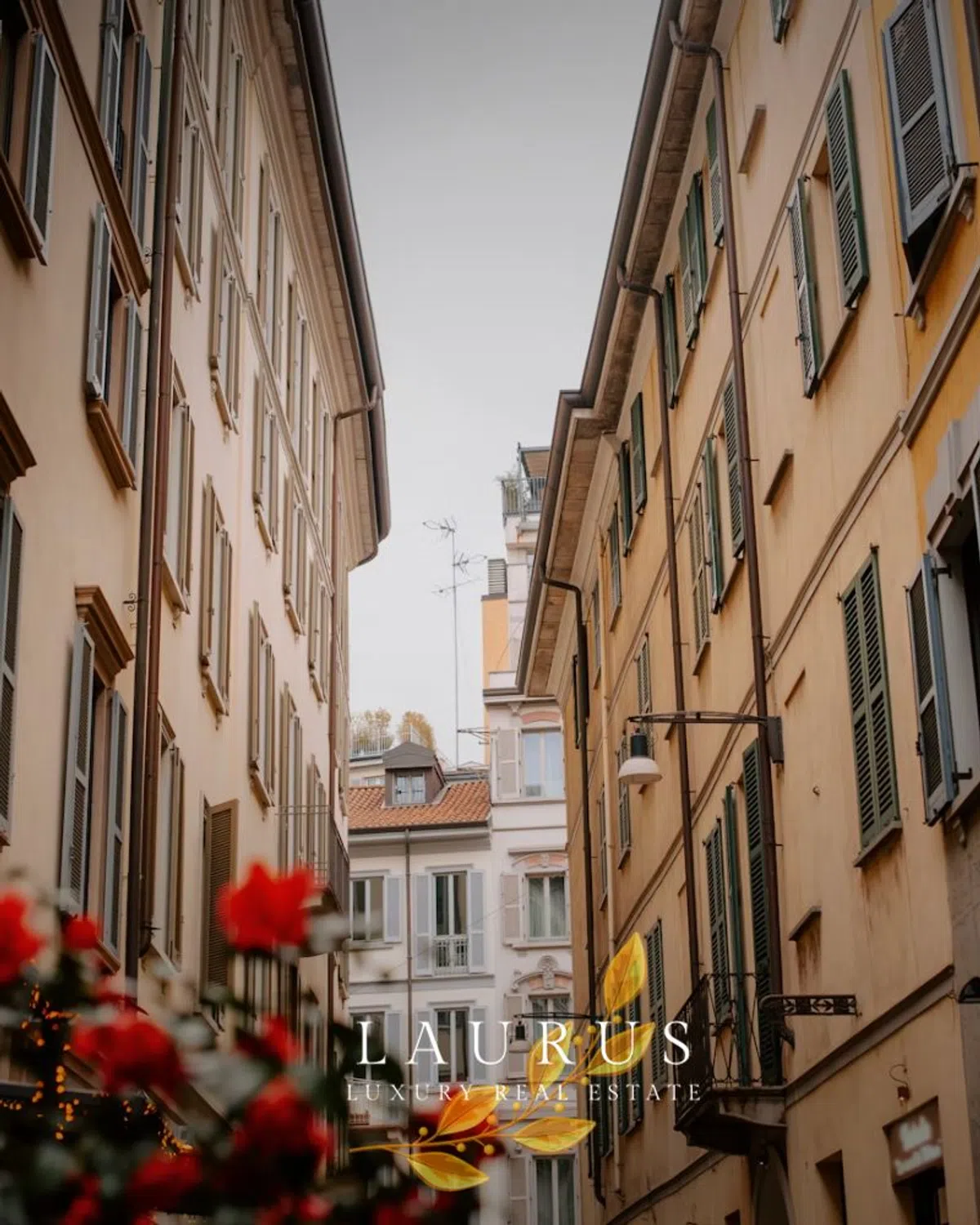 Appartamento in via dei Giardini s.n.c. - Photo 19