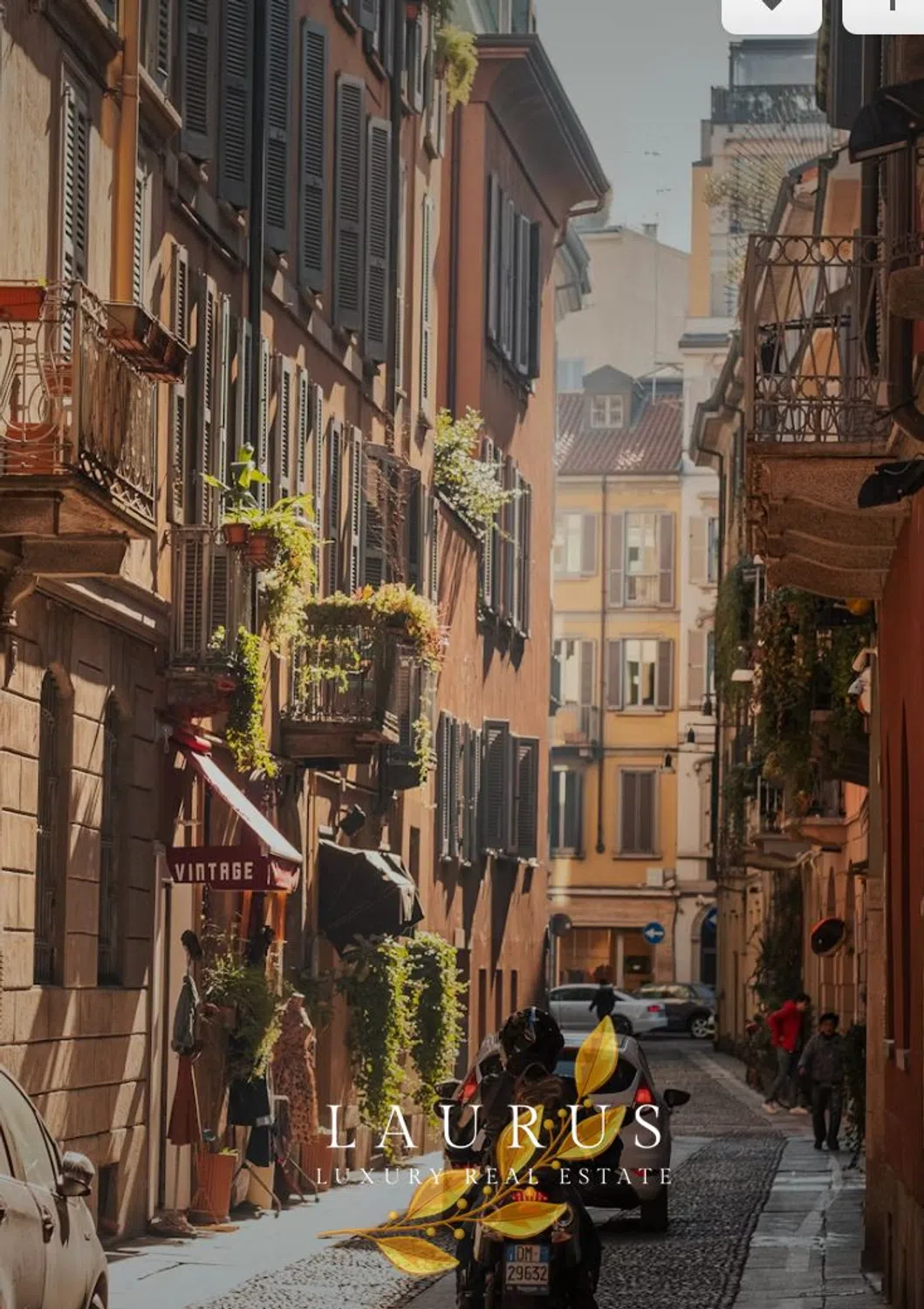 Appartamento in via dei Giardini s.n.c. - Photo 20