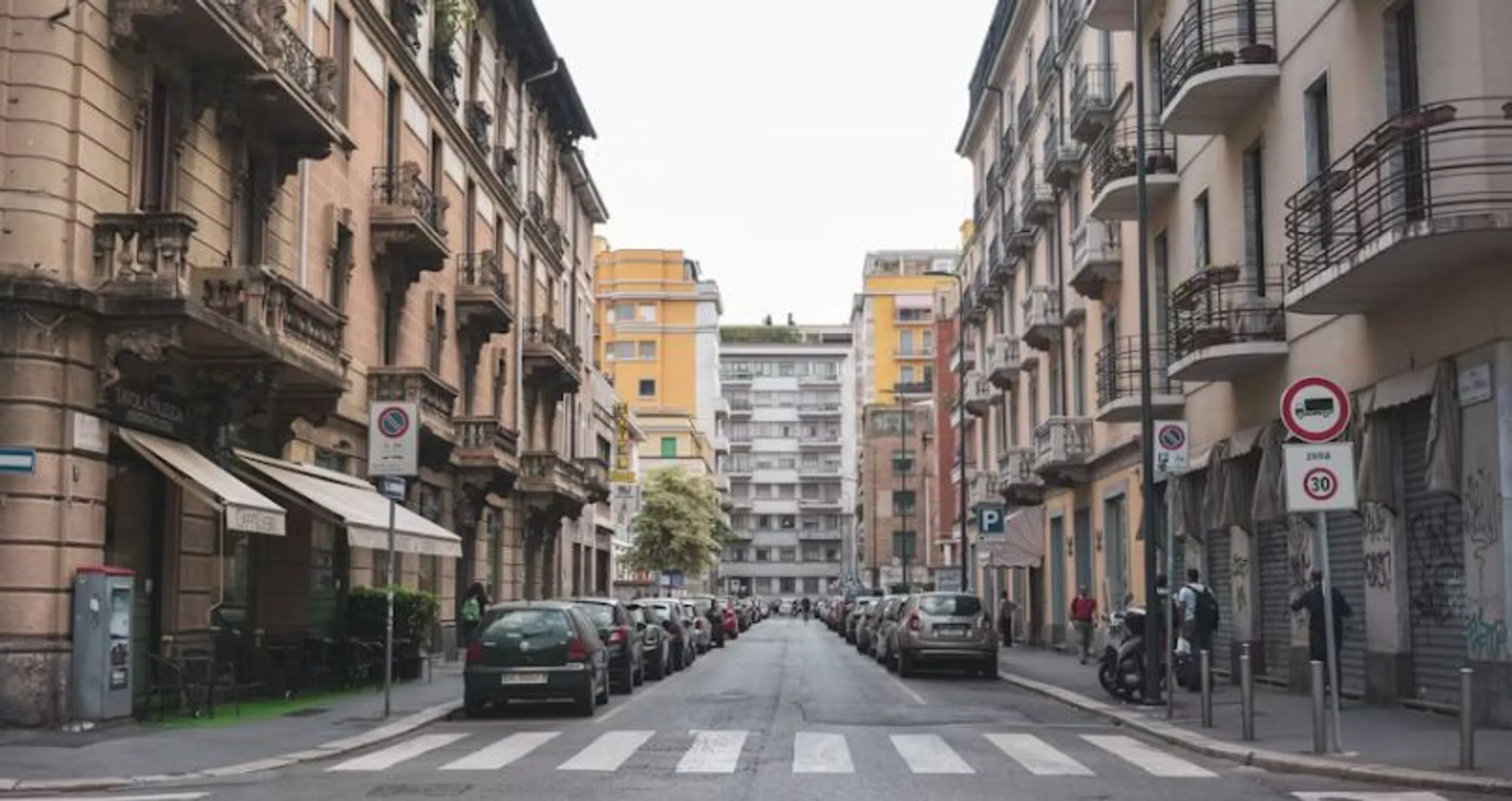 Appartamento in via dei Giardini s.n.c. - Photo 7