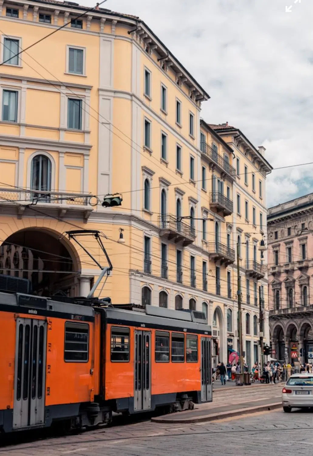 Appartamento in via dei Giardini s.n.c. - Photo 9