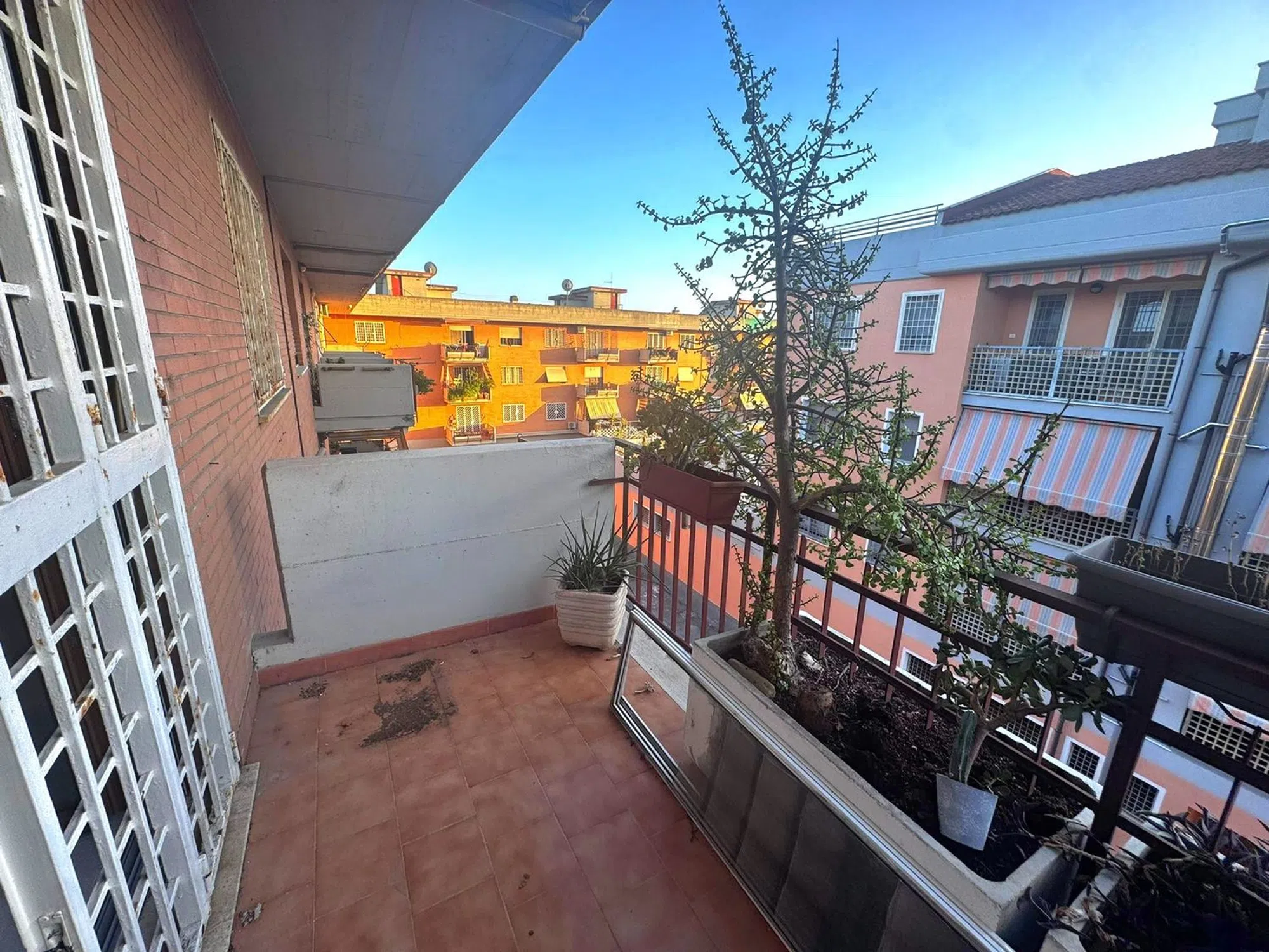Trilocale in via Pio Paschini s.n.c. - Photo 18