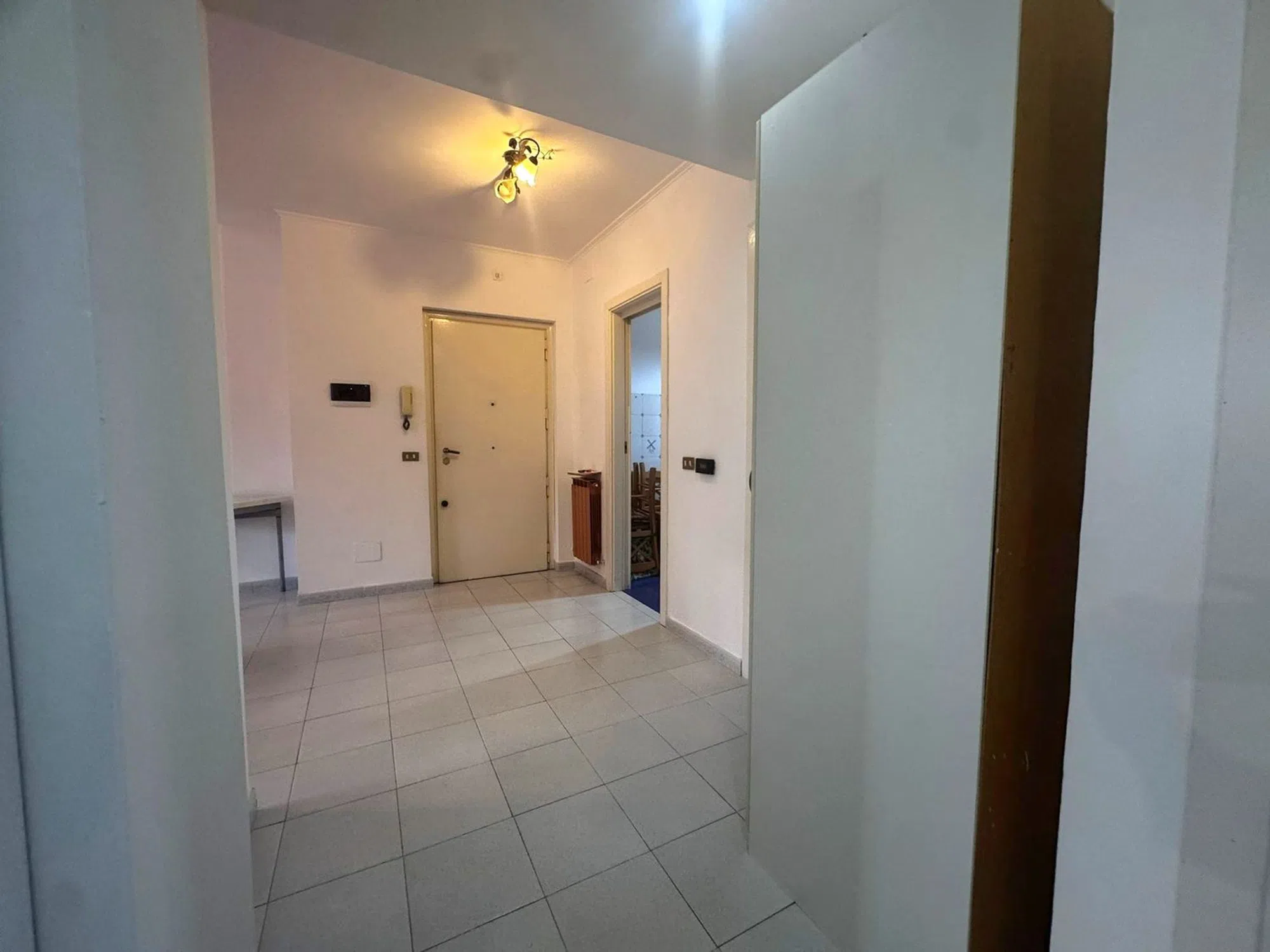 Trilocale in via Pio Paschini s.n.c. - Photo 6