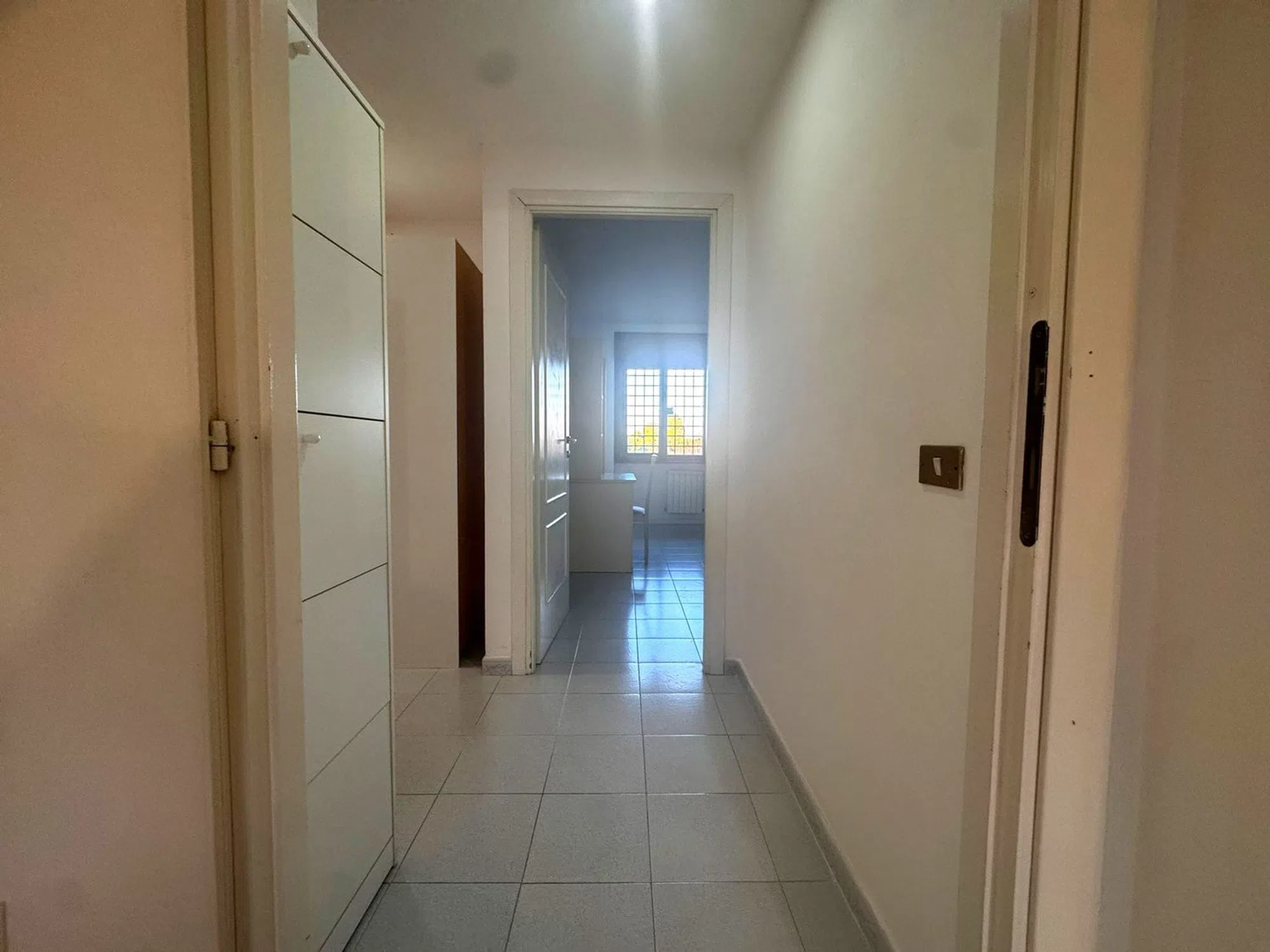 Trilocale in via Pio Paschini s.n.c. - Photo 10