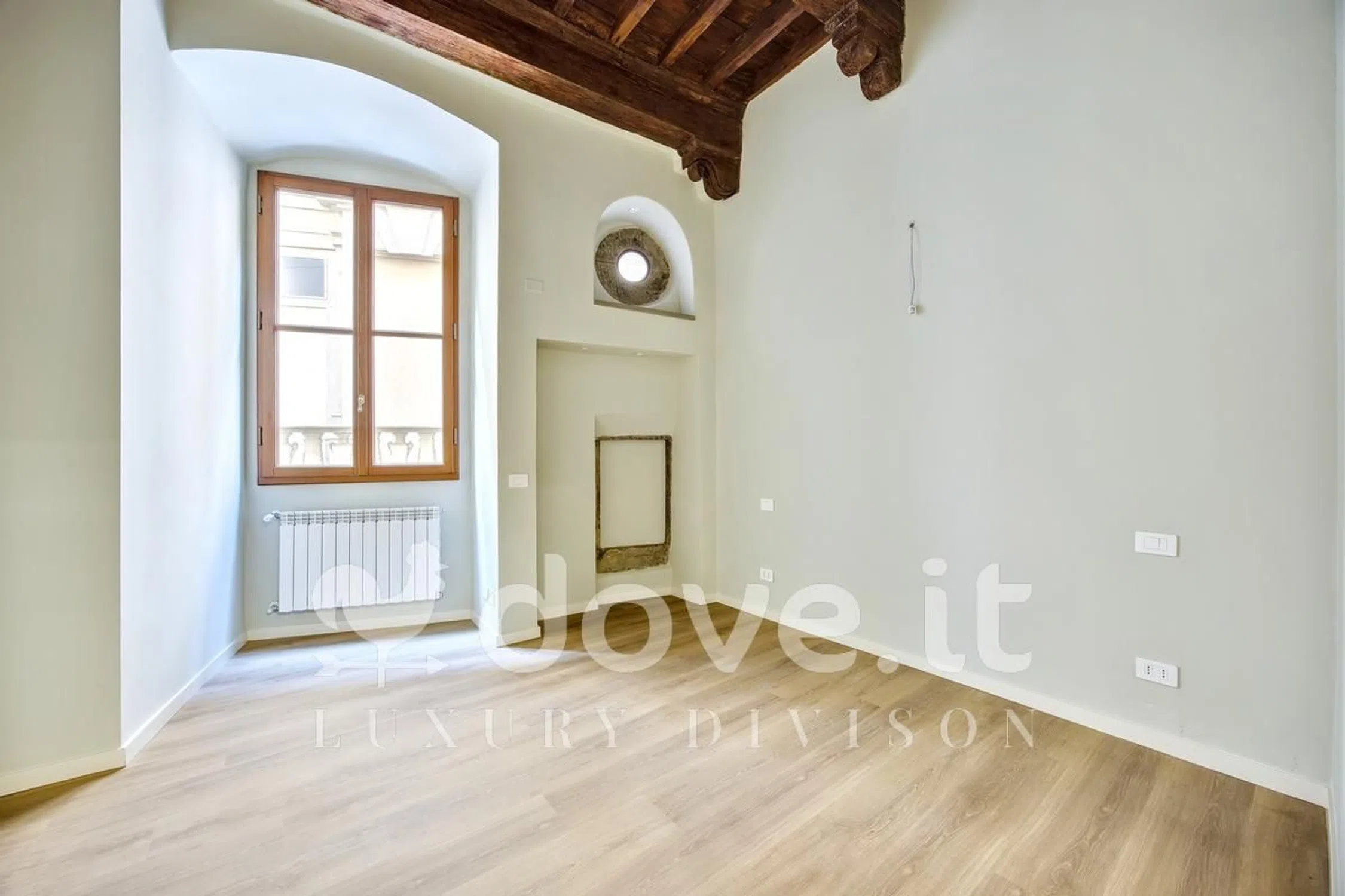 Trilocale in via della Vigna Nuova, 17 - Photo 16