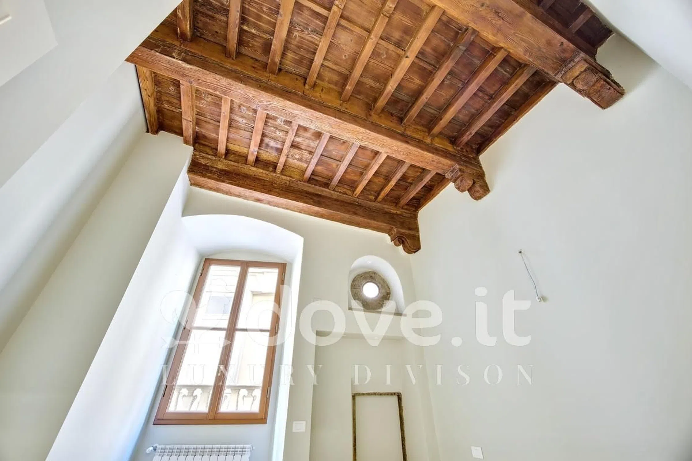 Trilocale in via della Vigna Nuova, 17 - Photo 17