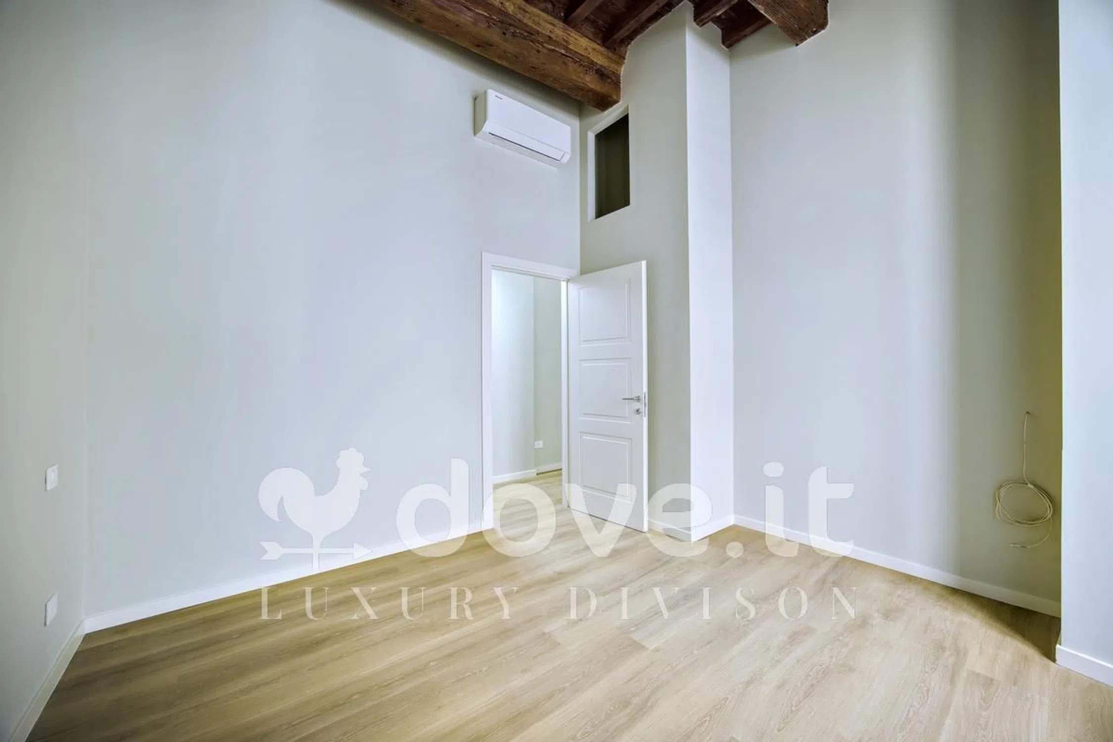 Trilocale in via della Vigna Nuova, 17 - Photo 19
