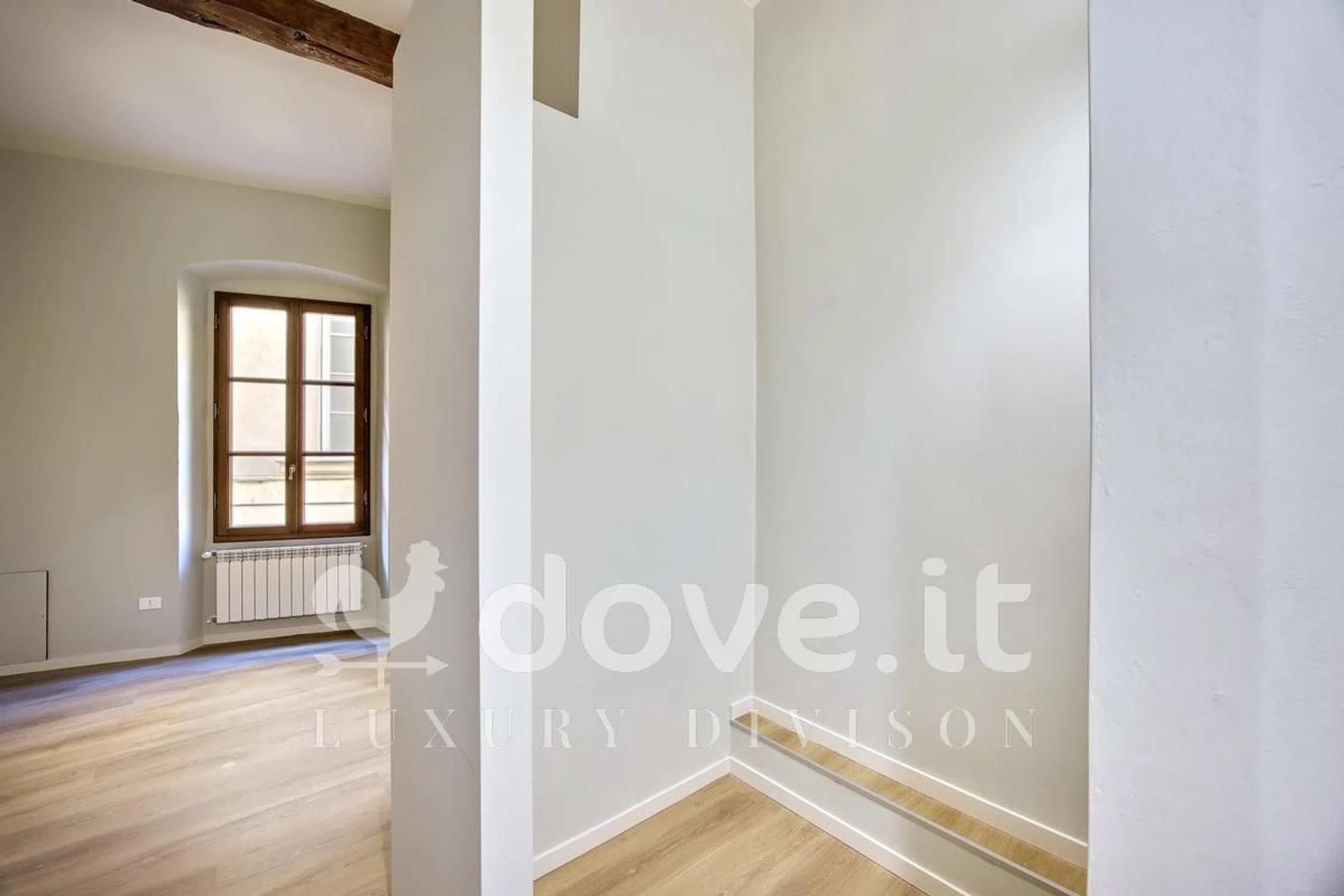 Trilocale in via della Vigna Nuova, 17 - Photo 20