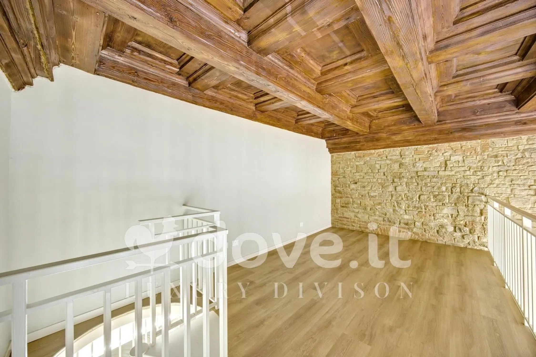 Trilocale in via della Vigna Nuova, 17 - Photo 9
