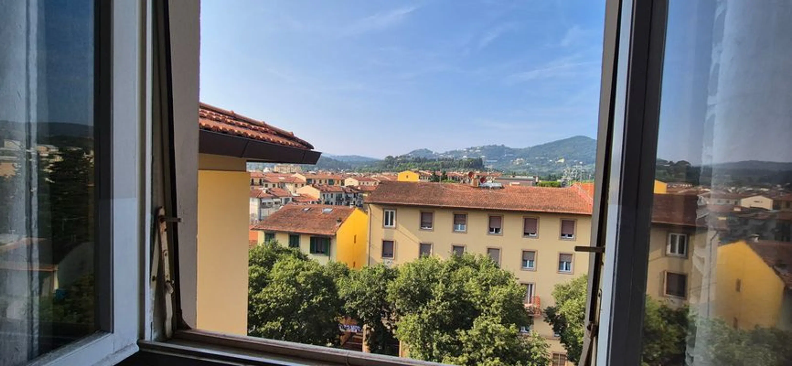 Quadrilocale in viale Terenzio Mamiani s.n.c. - Photo 5