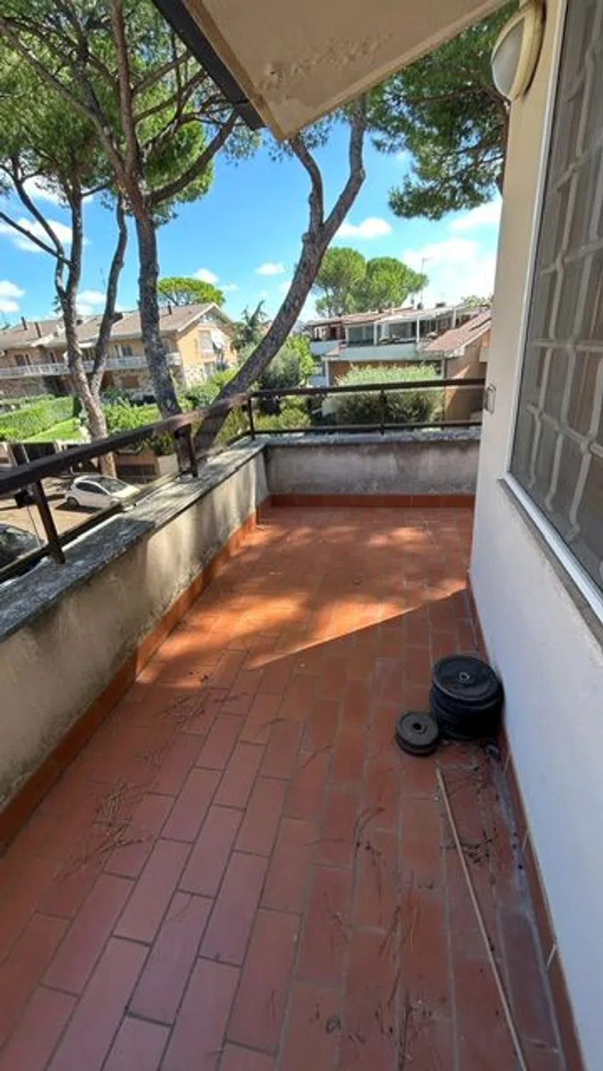 Villetta a schiera in via Leonida Rech s.n.c. - Photo 11