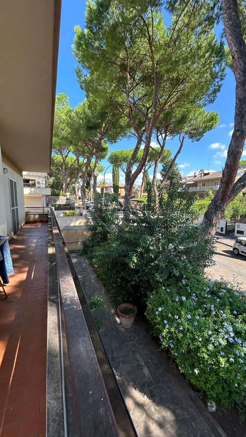 Villetta a schiera in via Leonida Rech s.n.c. - Photo 12