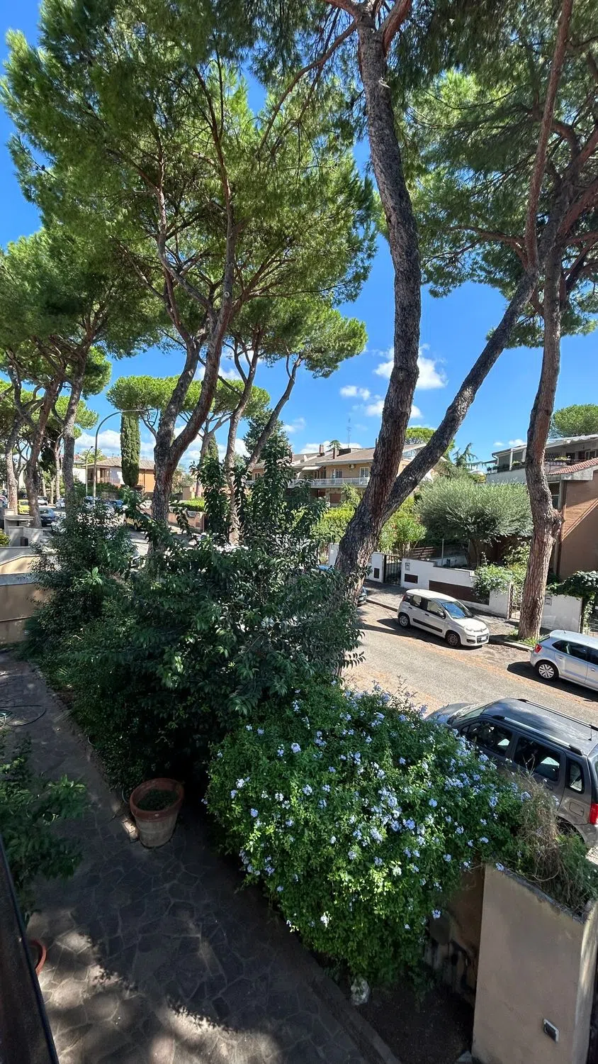 Villetta a schiera in via Leonida Rech s.n.c. - Photo 13
