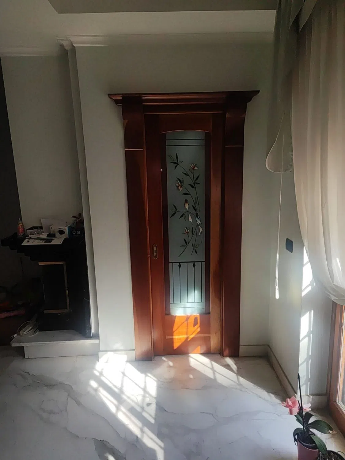 Villetta a schiera in via Leonida Rech s.n.c. - Photo 15