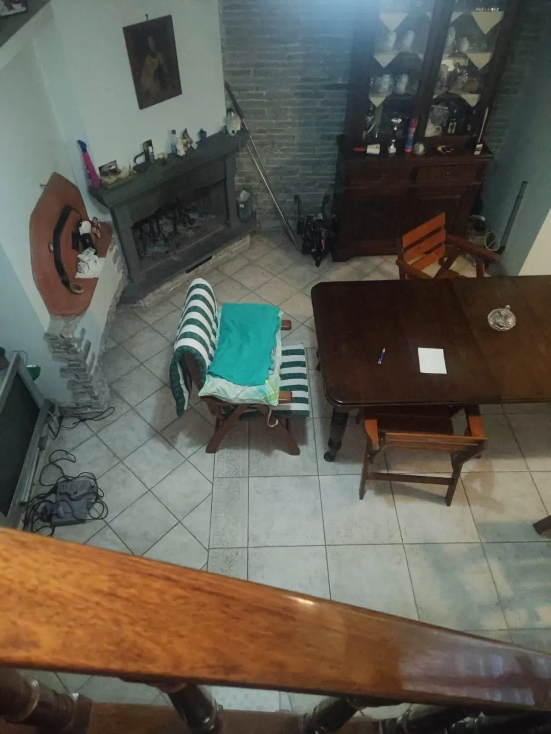 Villetta a schiera in via Leonida Rech s.n.c. - Photo 16
