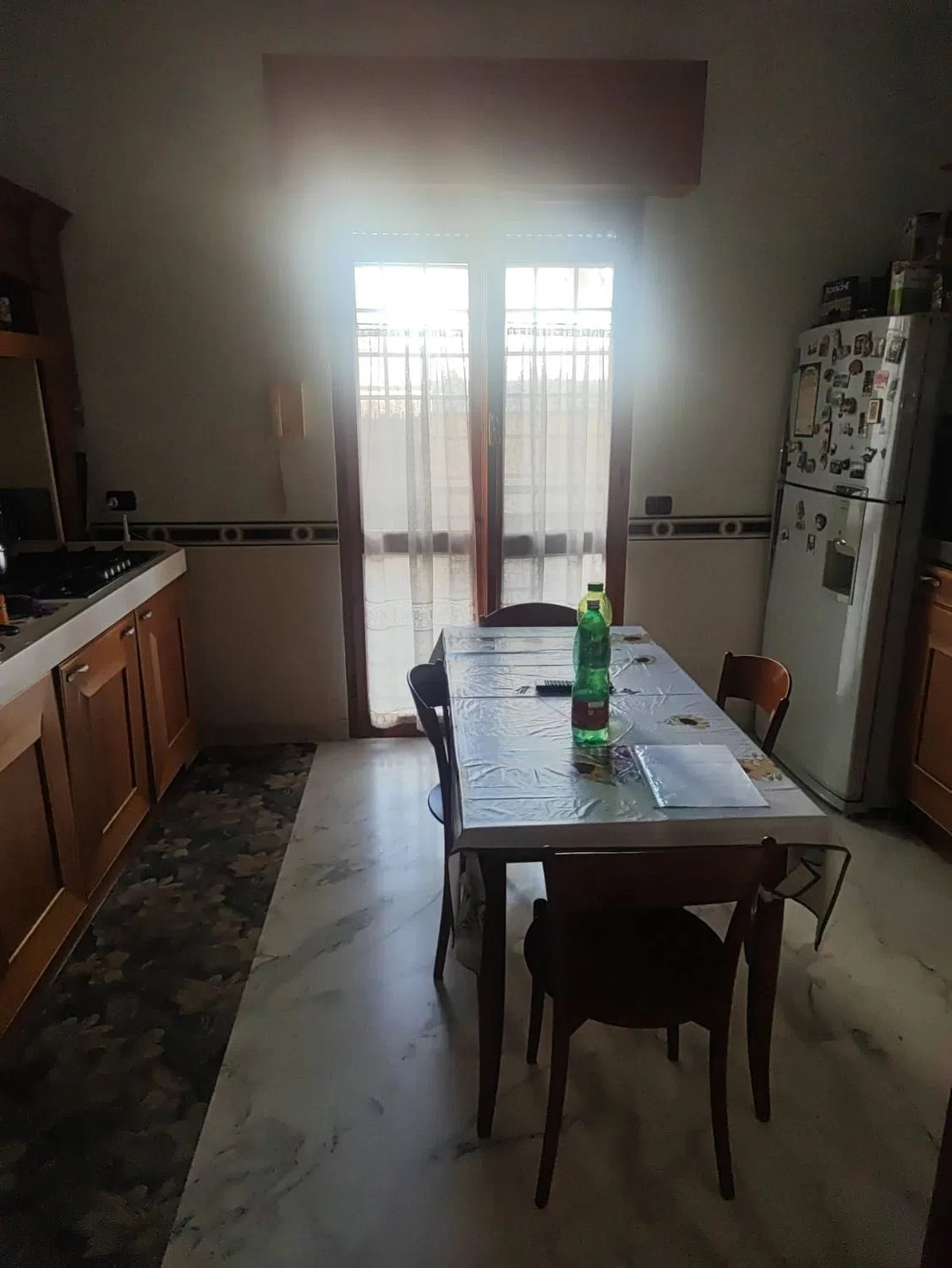 Villetta a schiera in via Leonida Rech s.n.c. - Photo 17