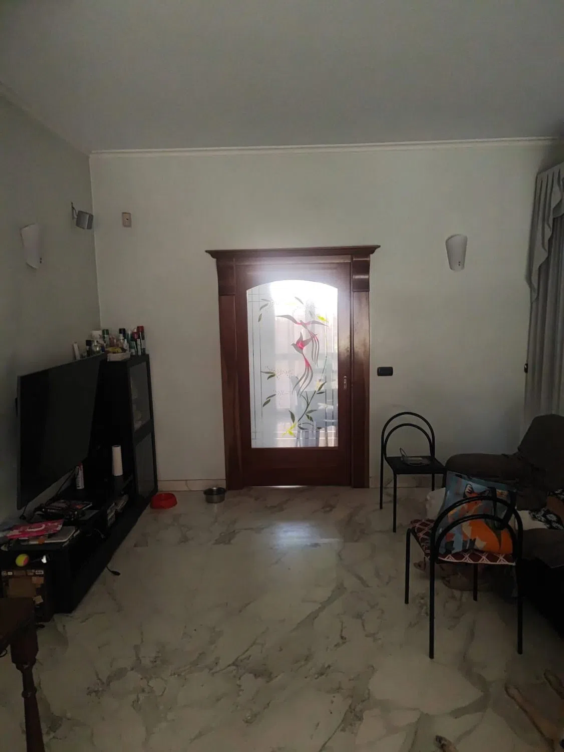 Villetta a schiera in via Leonida Rech s.n.c. - Photo 18