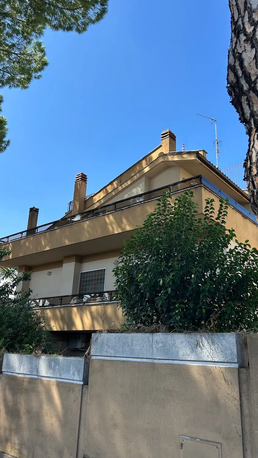 Villetta a schiera in via Leonida Rech s.n.c. - Photo 6