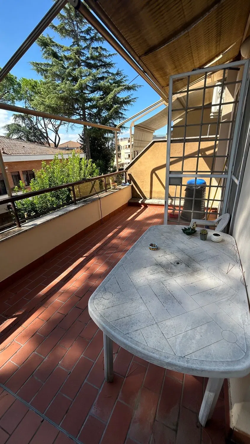 Villetta a schiera in via Leonida Rech s.n.c. - Photo 9