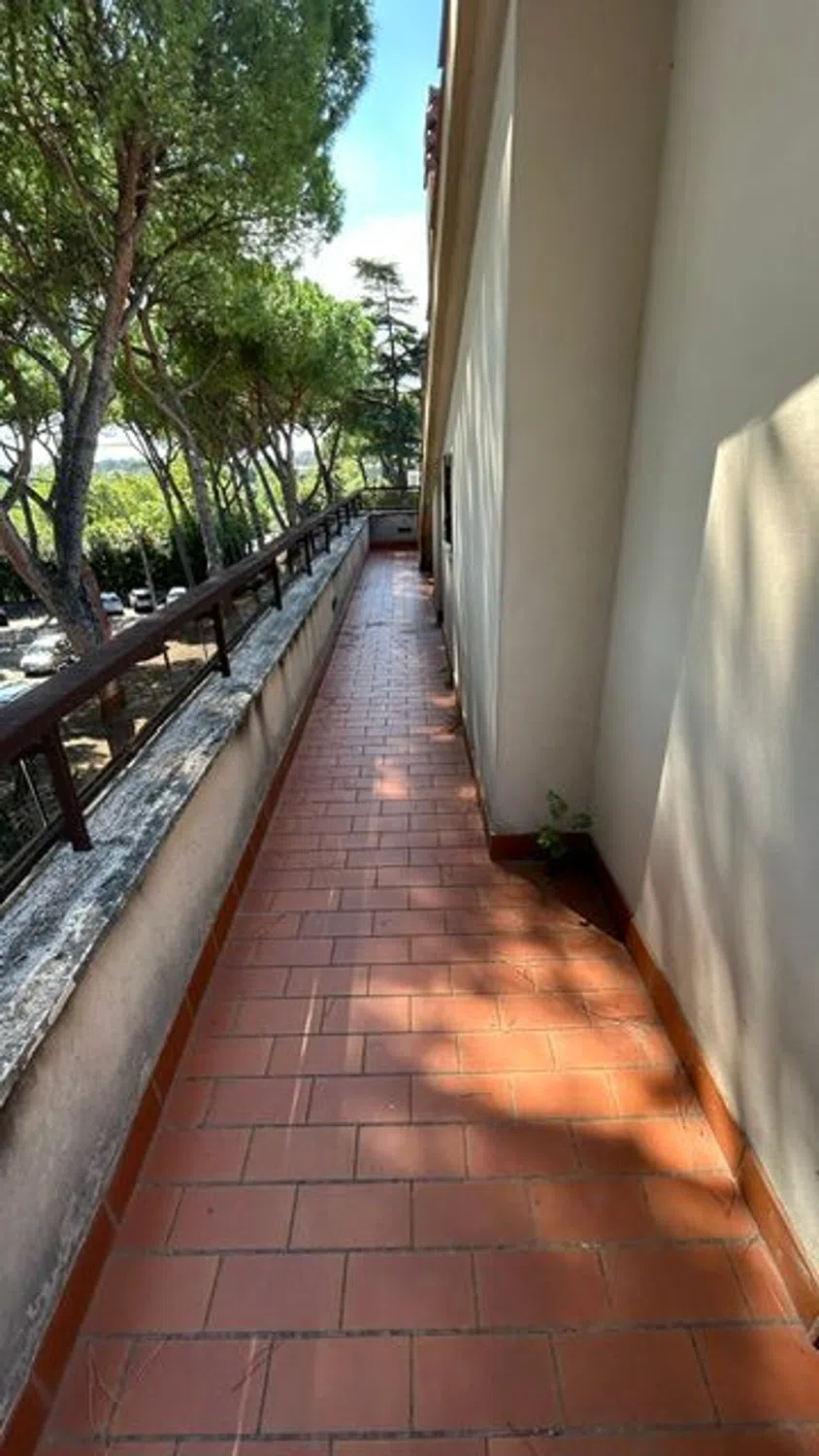 Villetta a schiera in via Leonida Rech s.n.c. - Photo 10