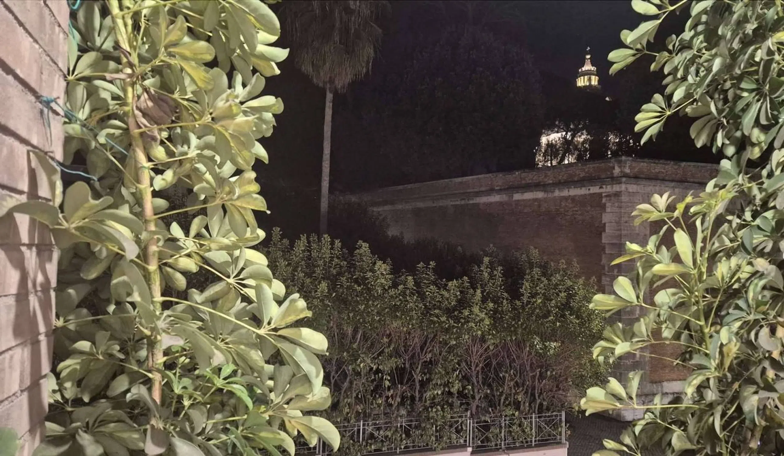 Appartamento in piazzale Gregorio VII s.n.c. - Photo 2