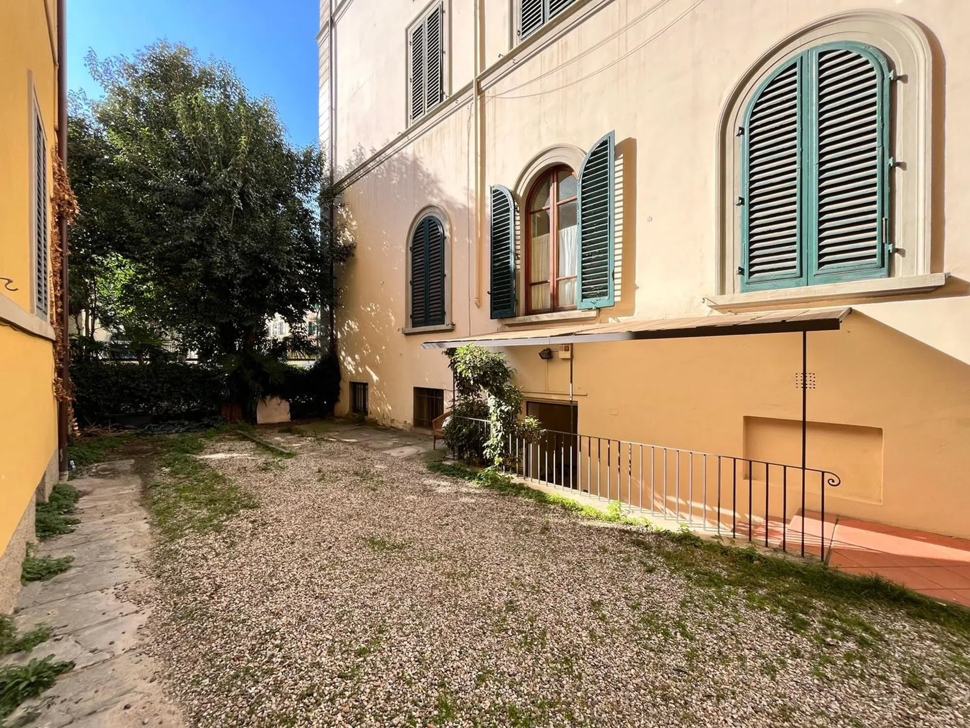 Appartamento su due piani in via Giuseppe Dolfi s.n.c. - Photo 11