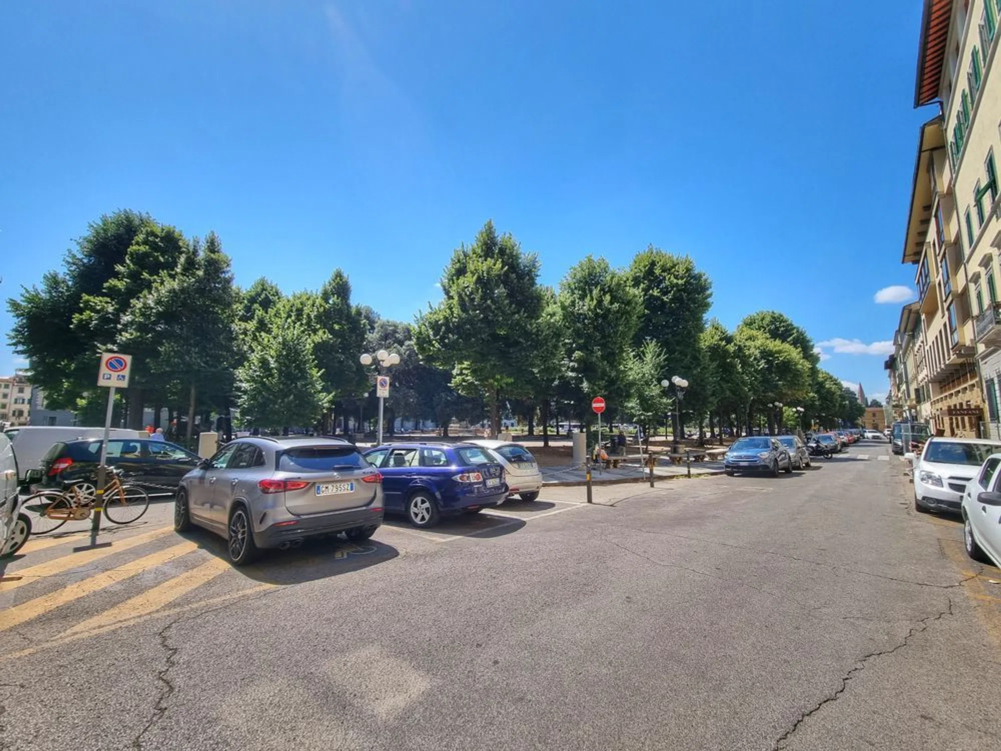 Appartamento su due piani in via Giuseppe Dolfi s.n.c. - Photo 18