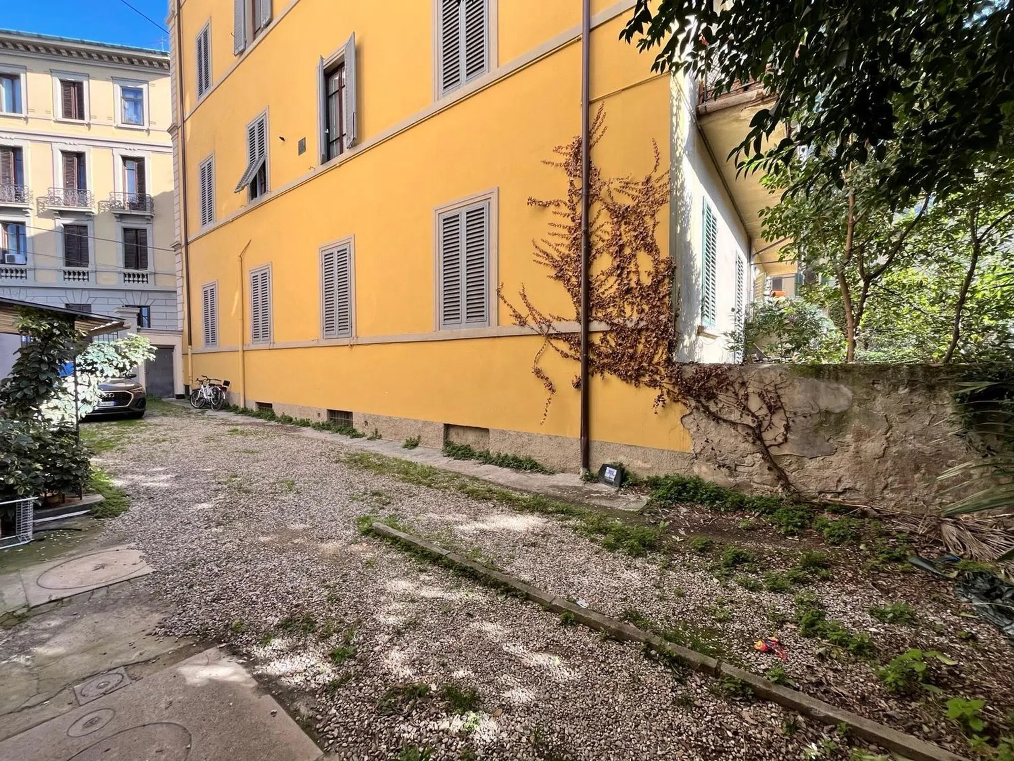 Appartamento su due piani in via Giuseppe Dolfi s.n.c. - Photo 5